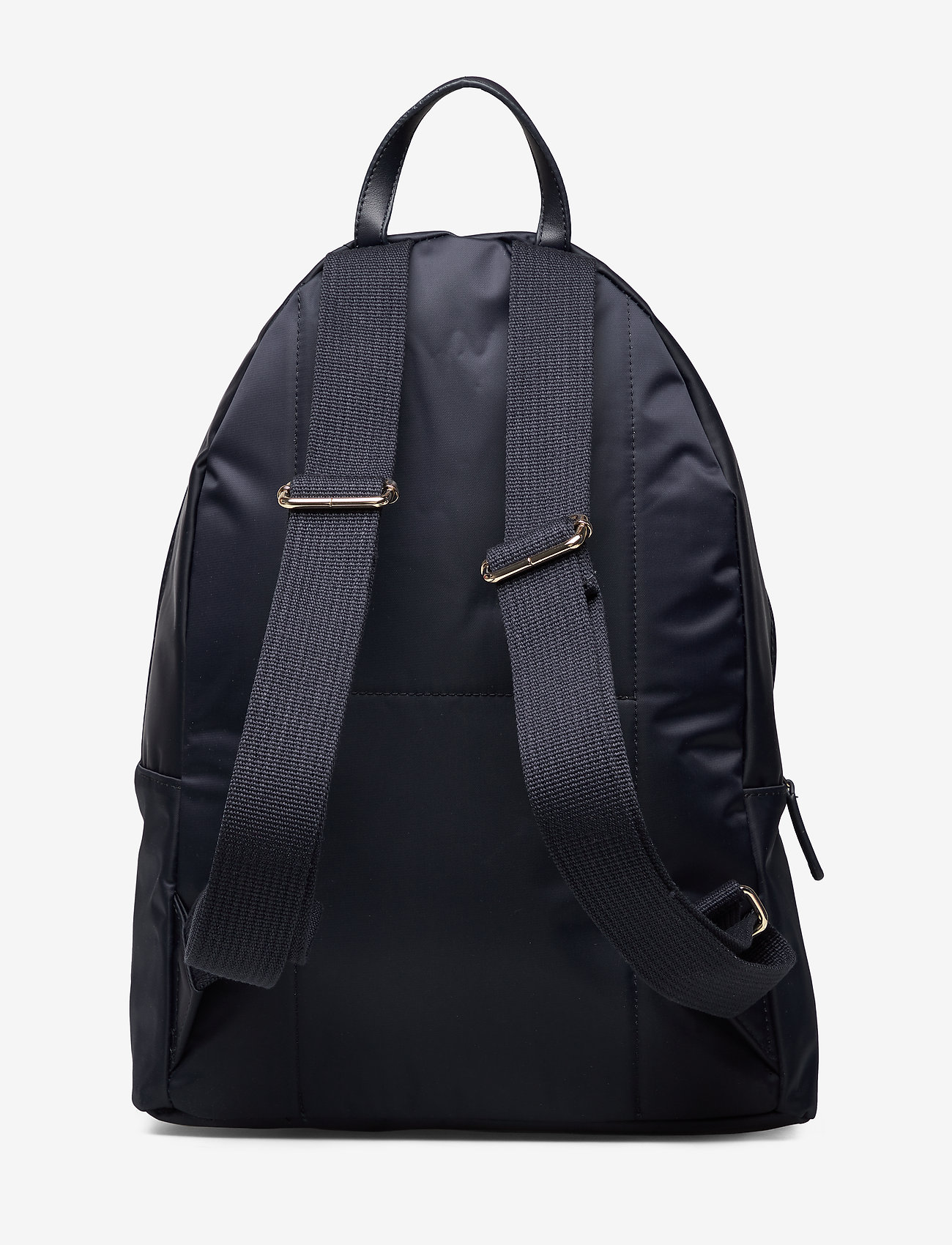 Tommy Hilfiger - POPPY BACKPACK CORP - corporate - 1