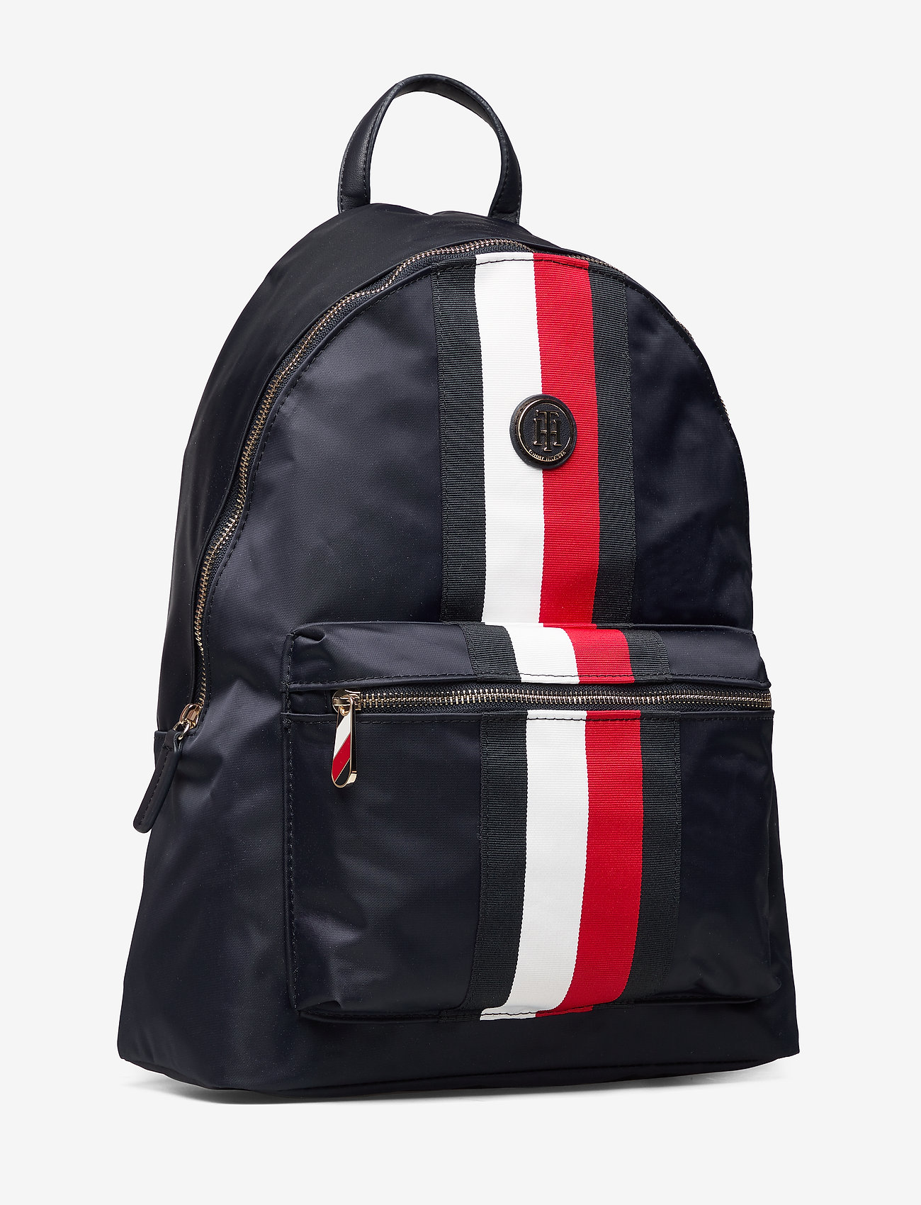 Tommy Hilfiger - POPPY BACKPACK CORP - corporate - 2