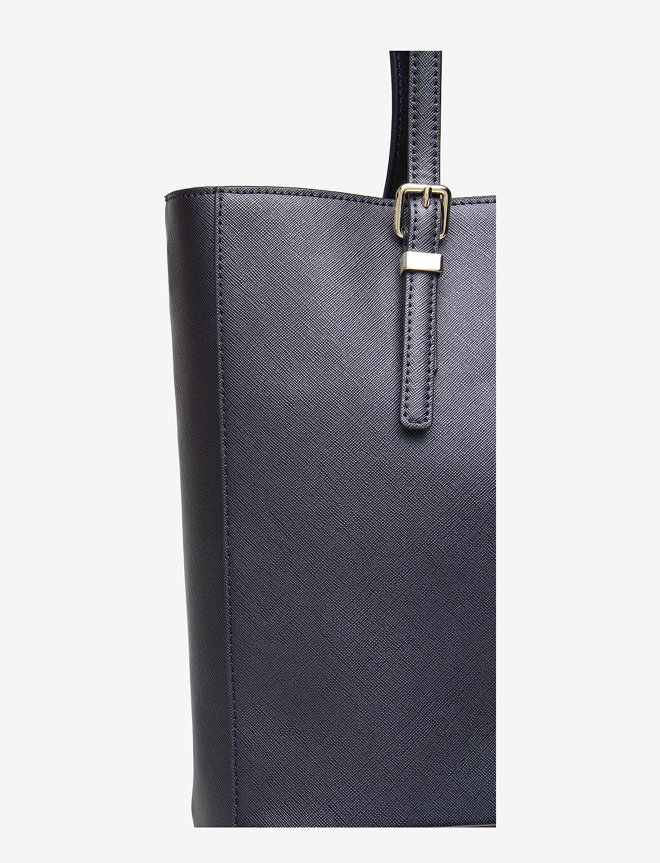 Tommy Hilfiger - HONEY WORKBAG CB - tommy navy mix - 4