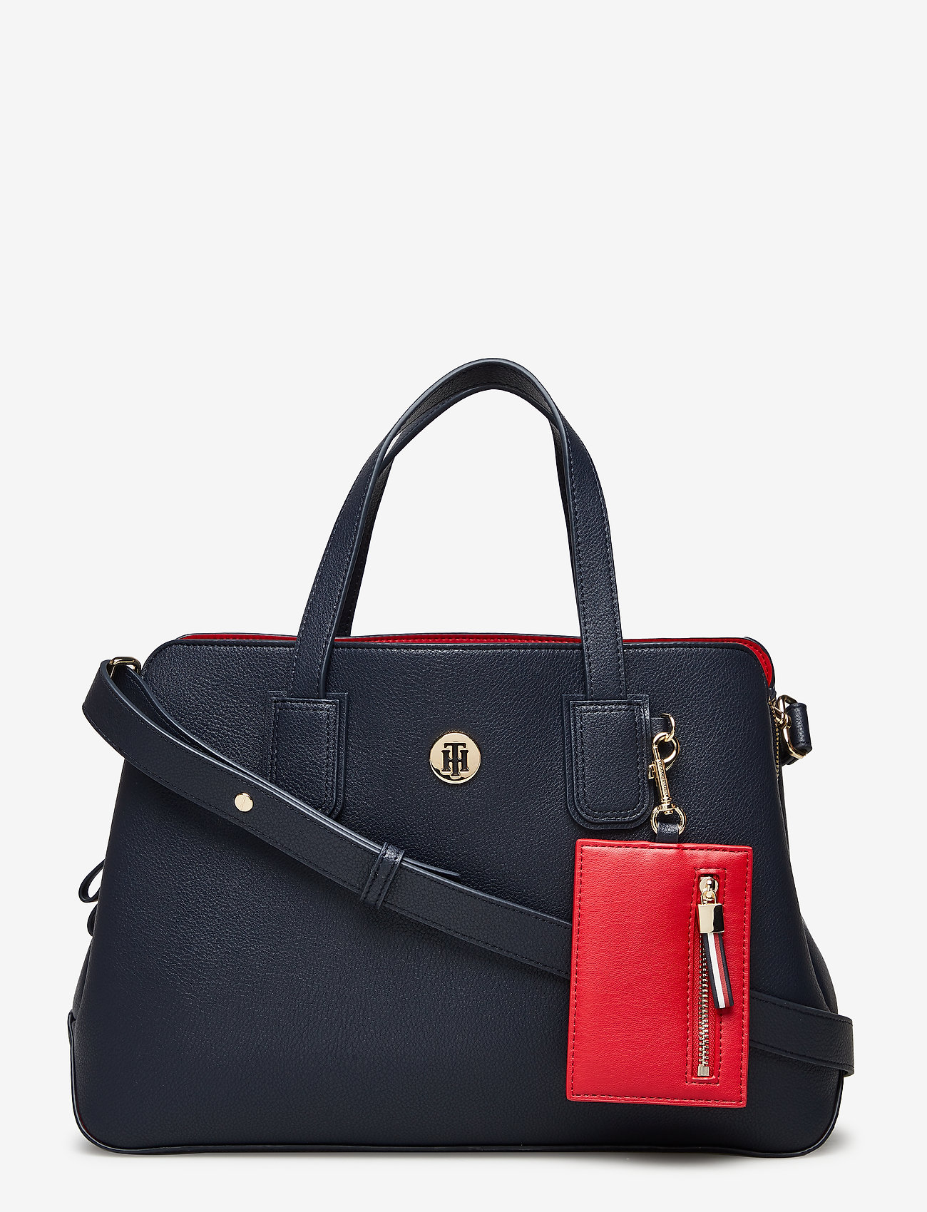 CHARMING TOMMY MED W - SKY CAPTAIN