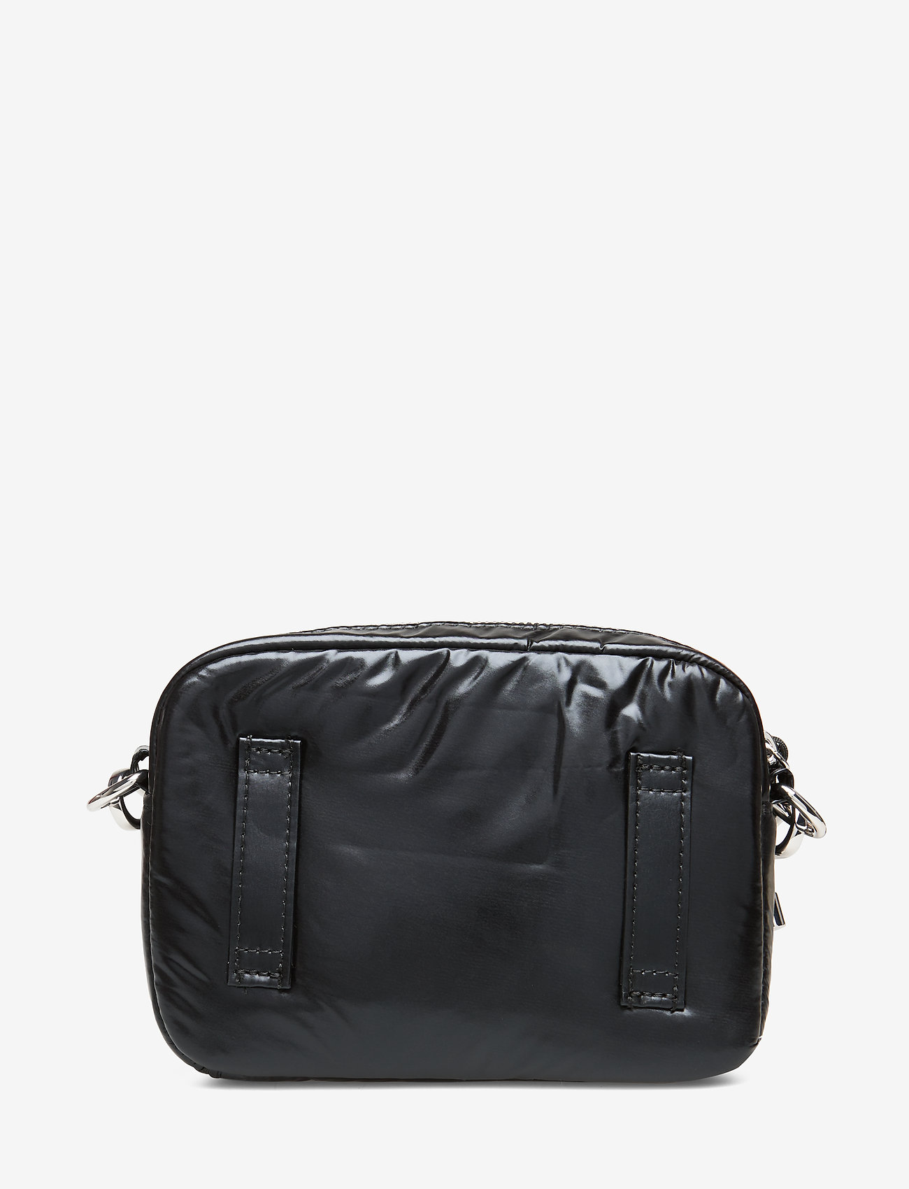 Tommy Hilfiger - TJW ITEM CROSSOVER B - black - 1