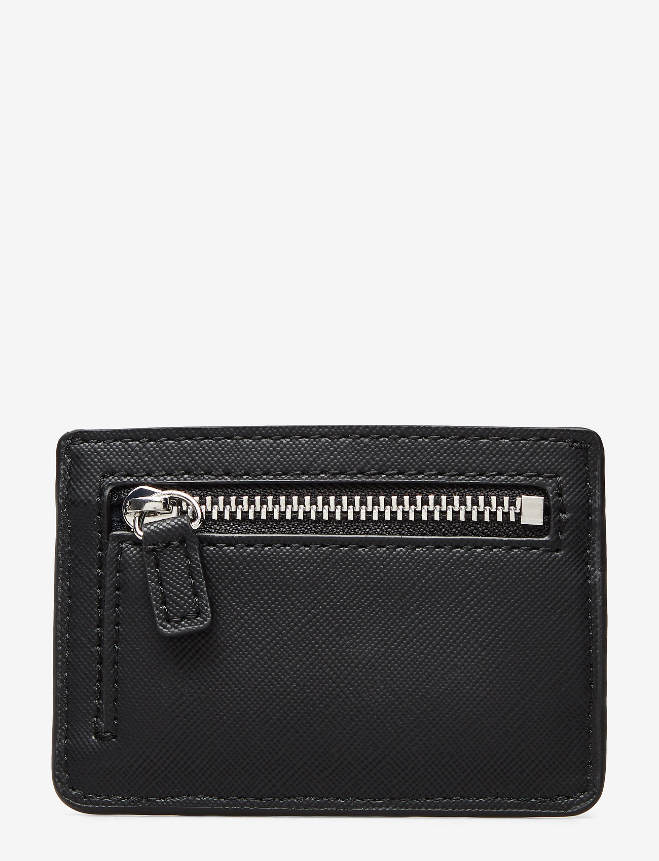 Tommy Hilfiger - HONEY CC HOLDER - black - 1