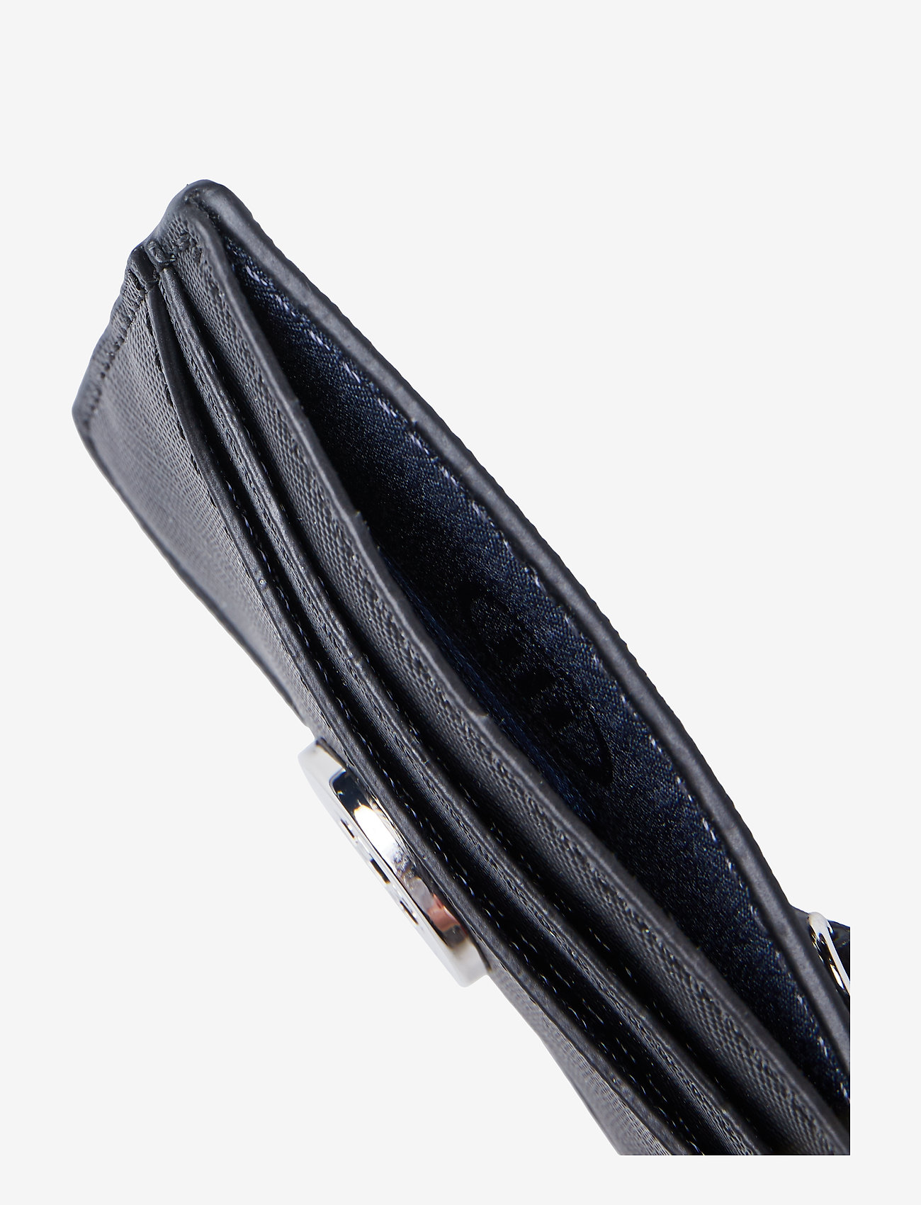 Tommy Hilfiger - HONEY CC HOLDER - black - 3