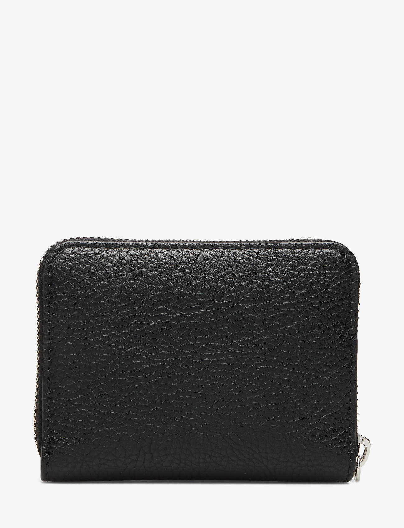 Tommy Hilfiger - TH CORE SML ZA - black - 1