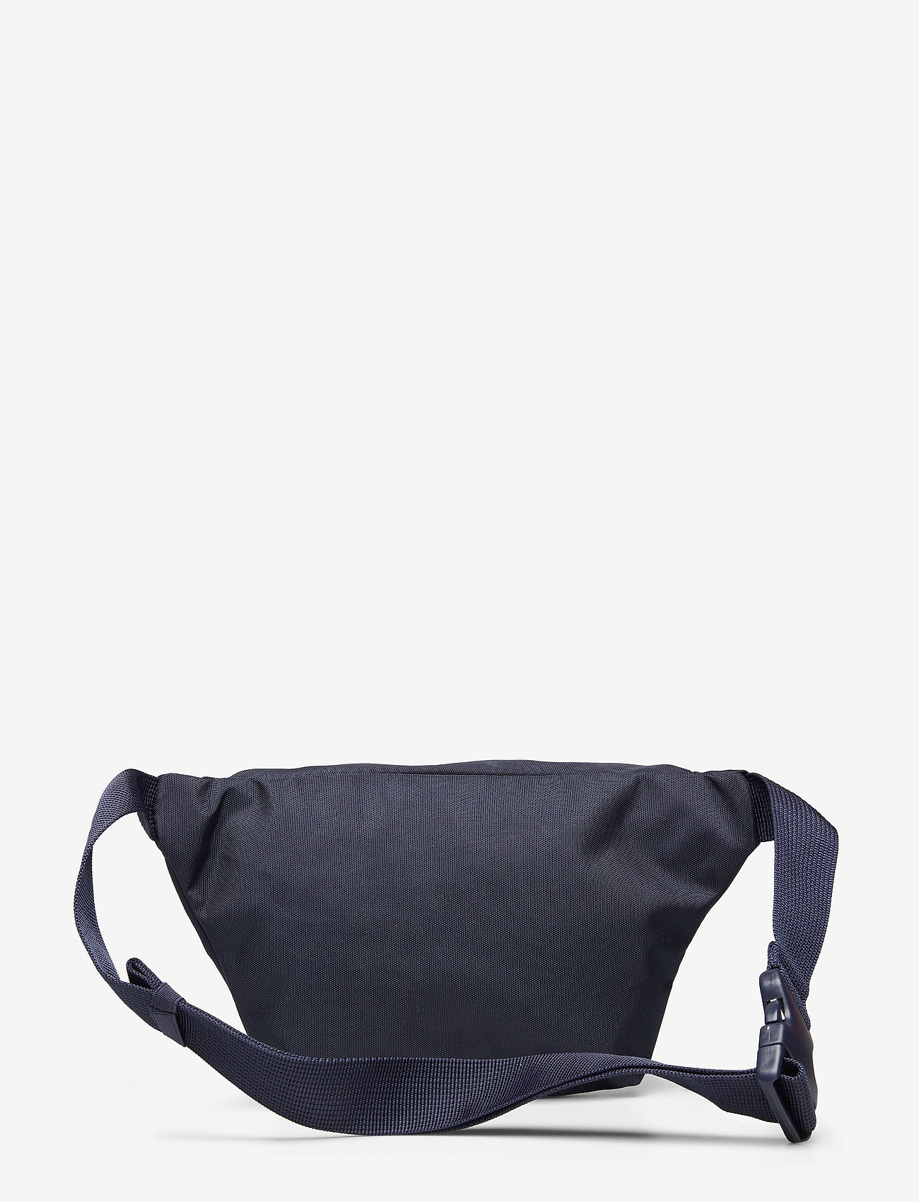 Tommy Hilfiger - TJW COOL CITY BUMBAG - black iris - 1
