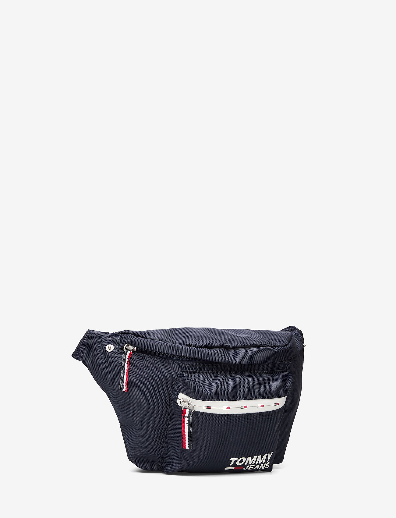 Tommy Hilfiger - TJW COOL CITY BUMBAG - black iris - 2
