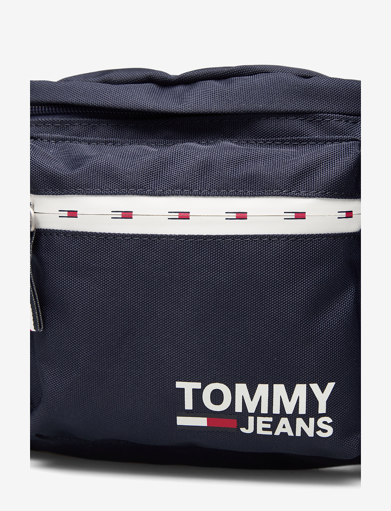 Tommy Hilfiger - TJW COOL CITY BUMBAG - black iris - 3