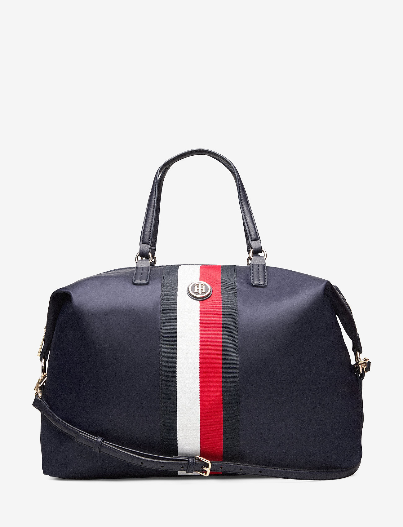 Tommy Hilfiger - POPPY WEEKENDER CORP - corporate - 0