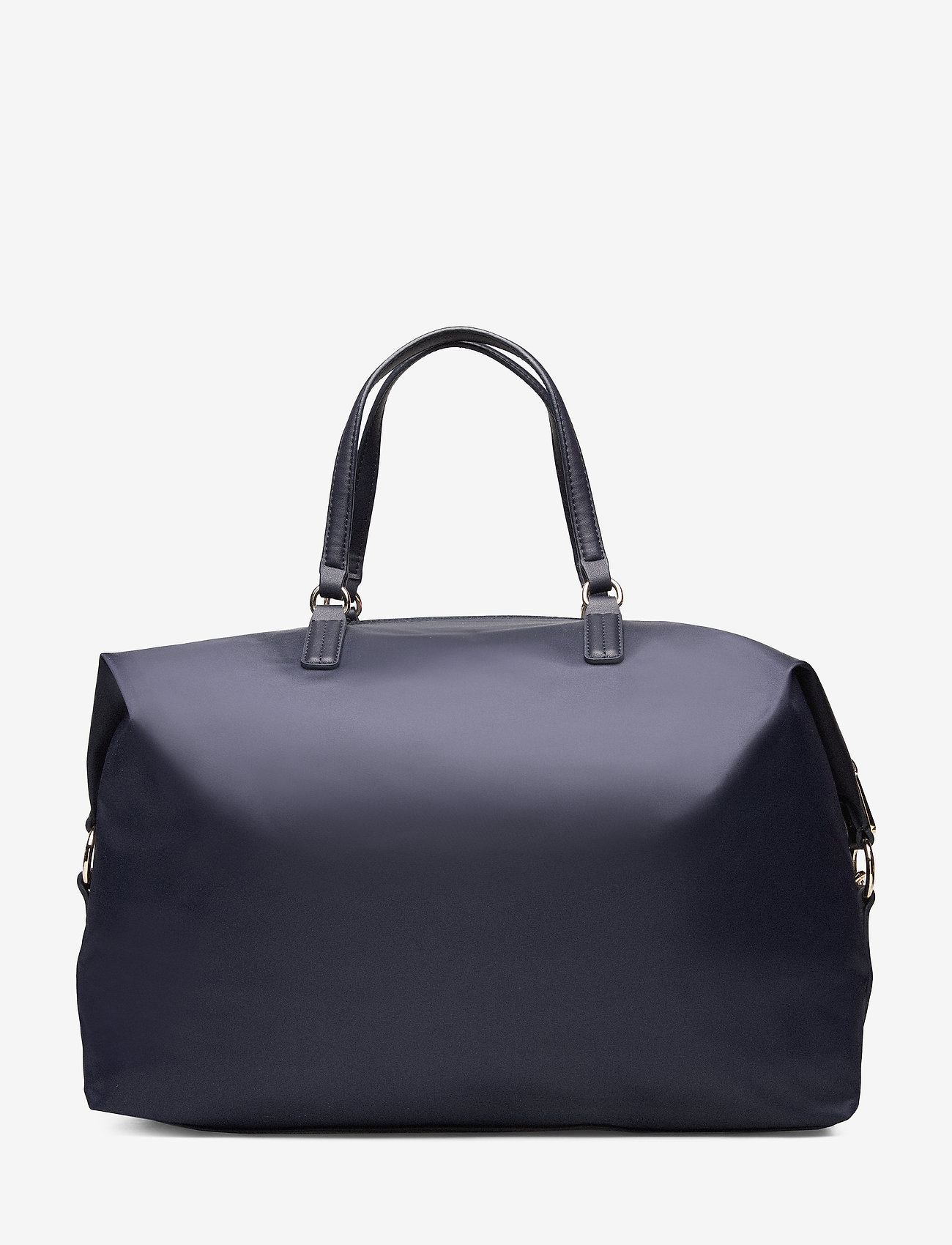 Tommy Hilfiger - POPPY WEEKENDER CORP - corporate - 1