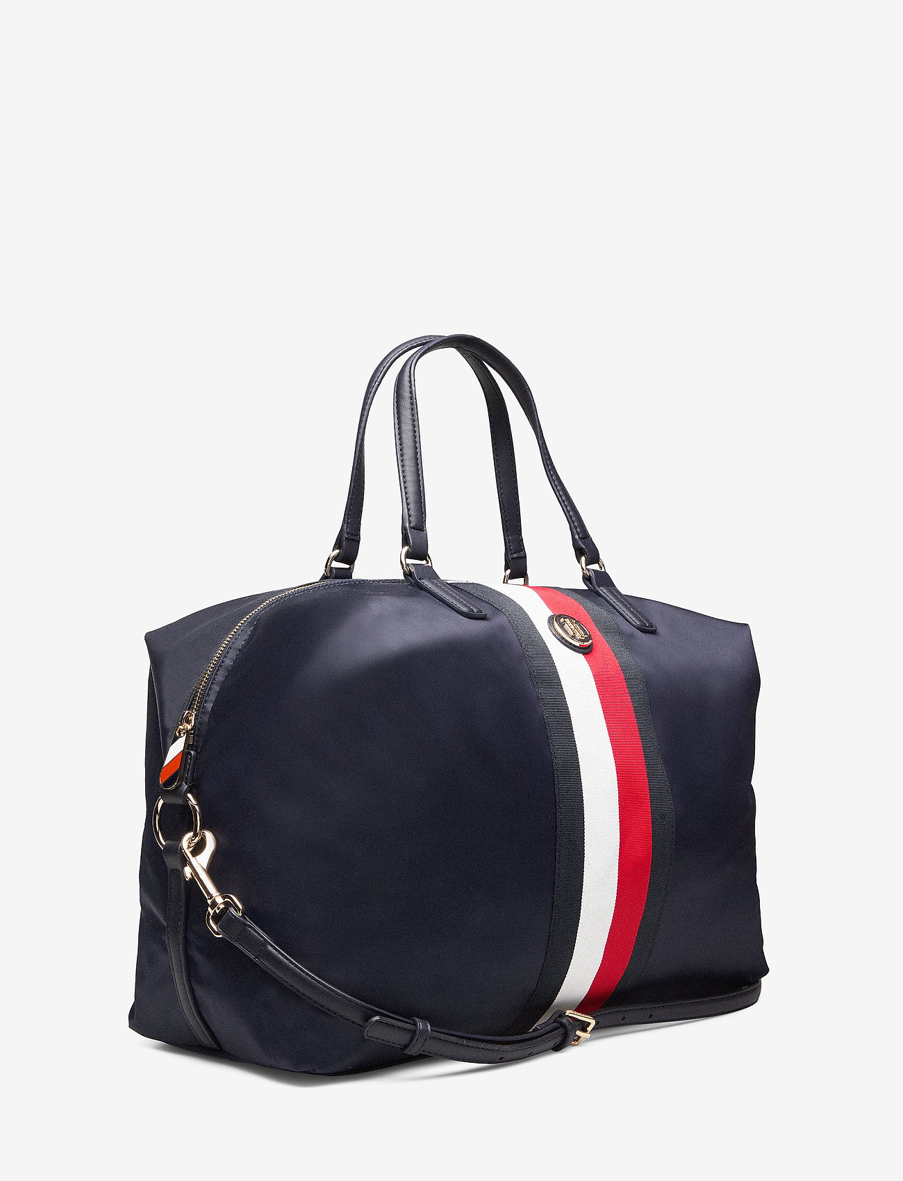 Tommy Hilfiger - POPPY WEEKENDER CORP - corporate - 2