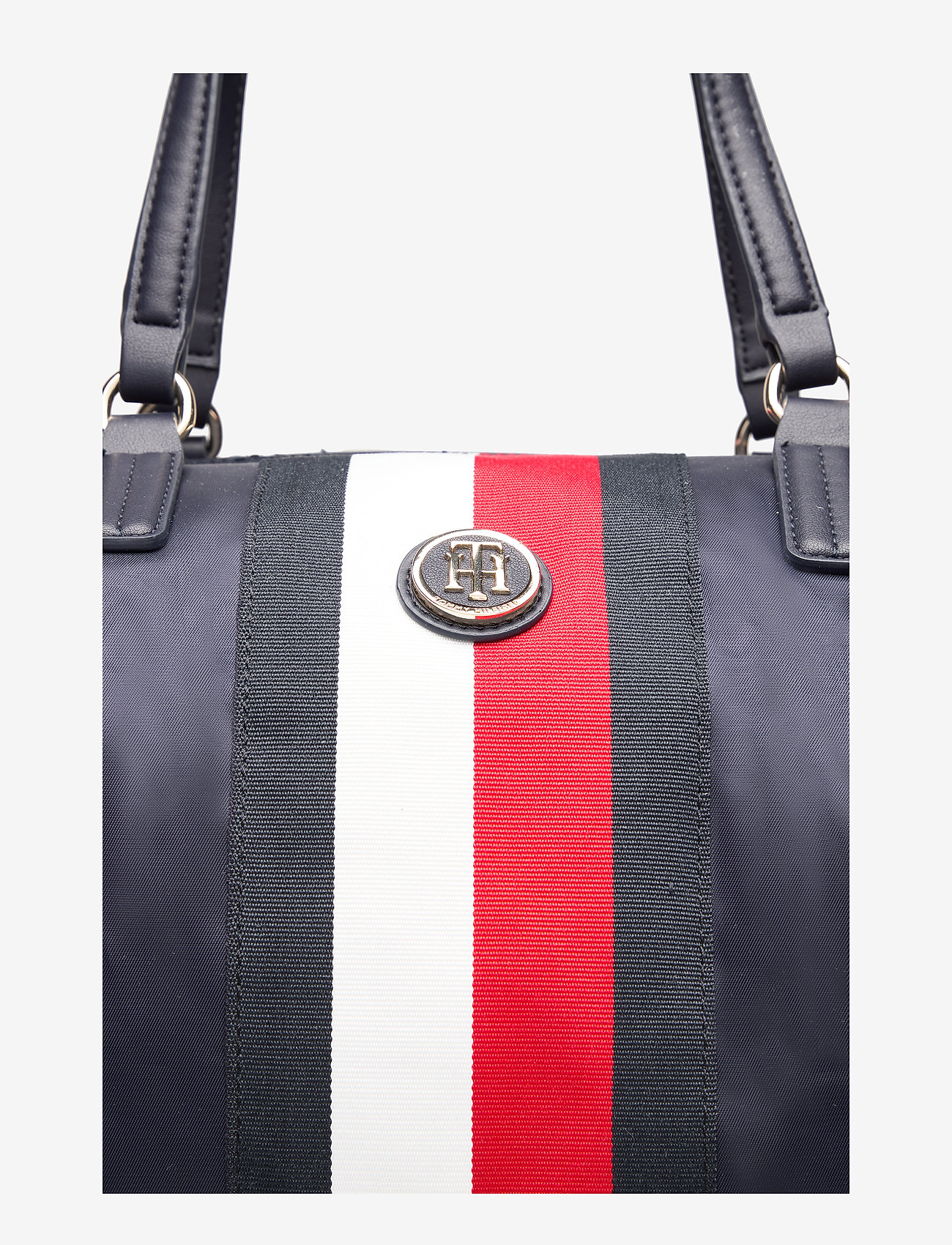 Tommy Hilfiger - POPPY WEEKENDER CORP - corporate - 3