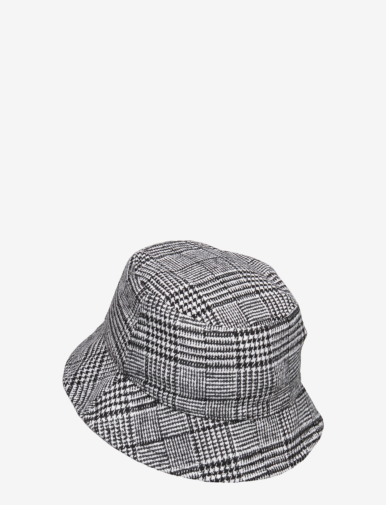 Tommy Hilfiger - LEATHER PATCH BUCKET - pow - 1