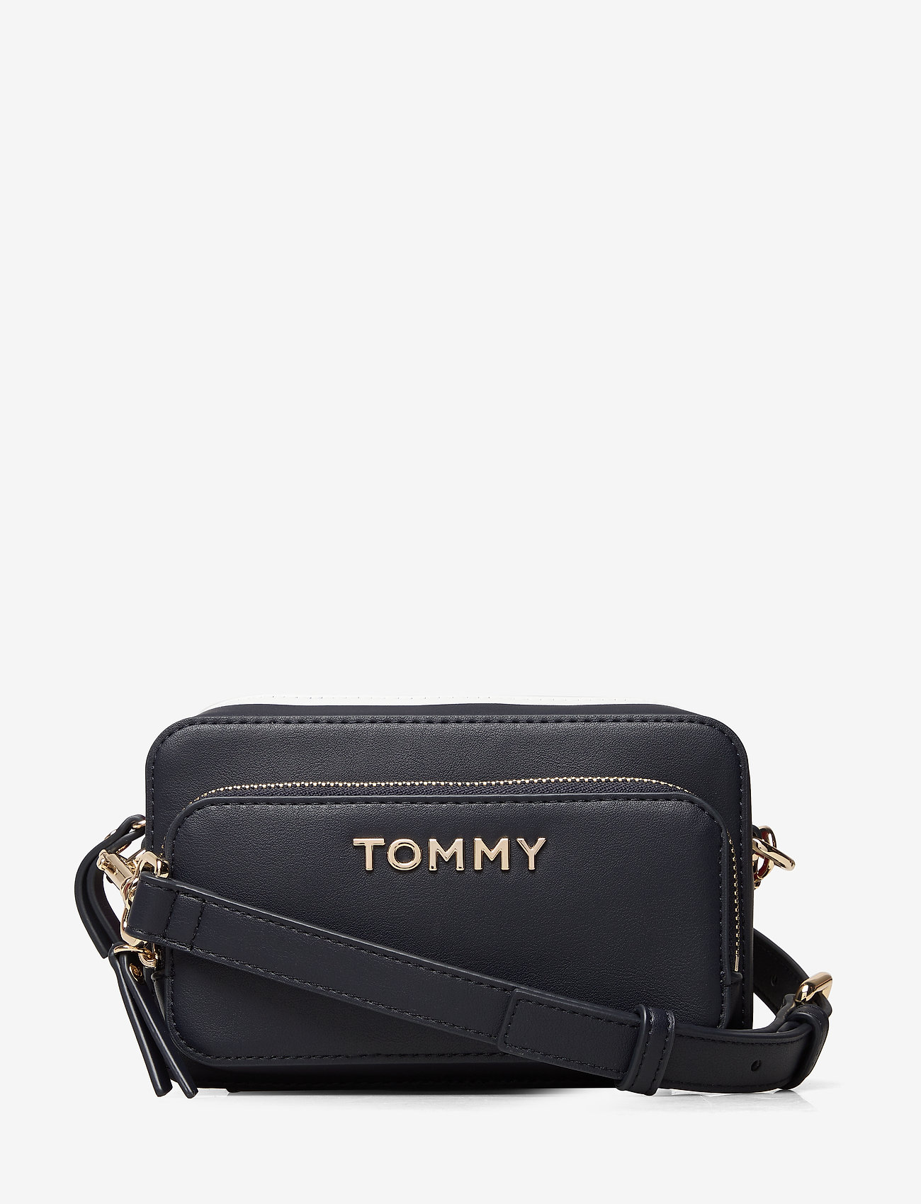 Tommy Hilfiger - TH CORPORATE CAMERA - corporate mix - 0