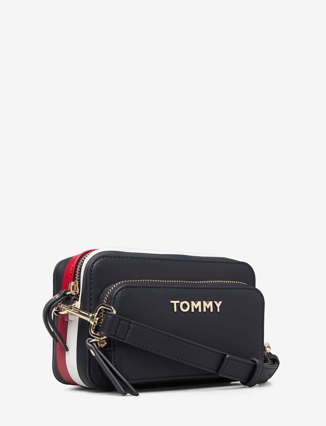 Tommy Hilfiger - TH CORPORATE CAMERA - corporate mix - 2