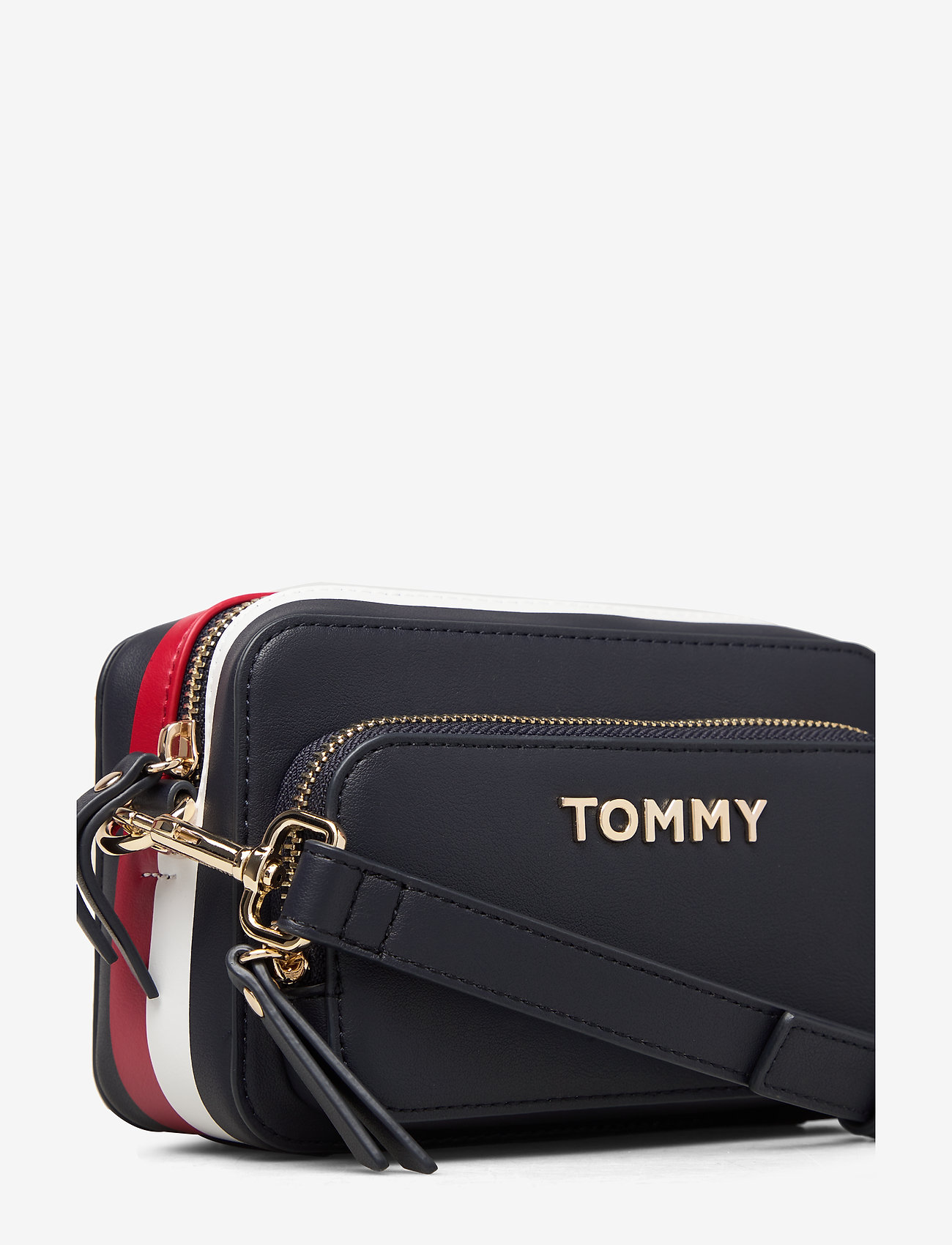 Tommy Hilfiger - TH CORPORATE CAMERA - corporate mix - 3