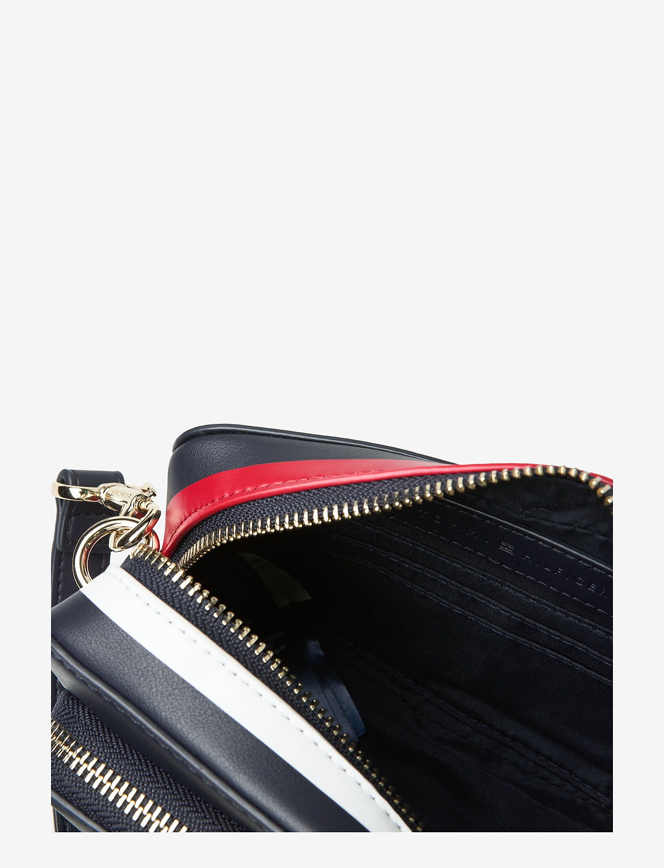 Tommy Hilfiger - TH CORPORATE CAMERA - corporate mix - 4