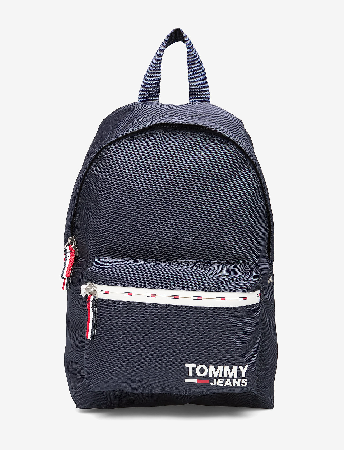 Tommy Hilfiger - TJW COOL CITY MINI B - black iris - 0