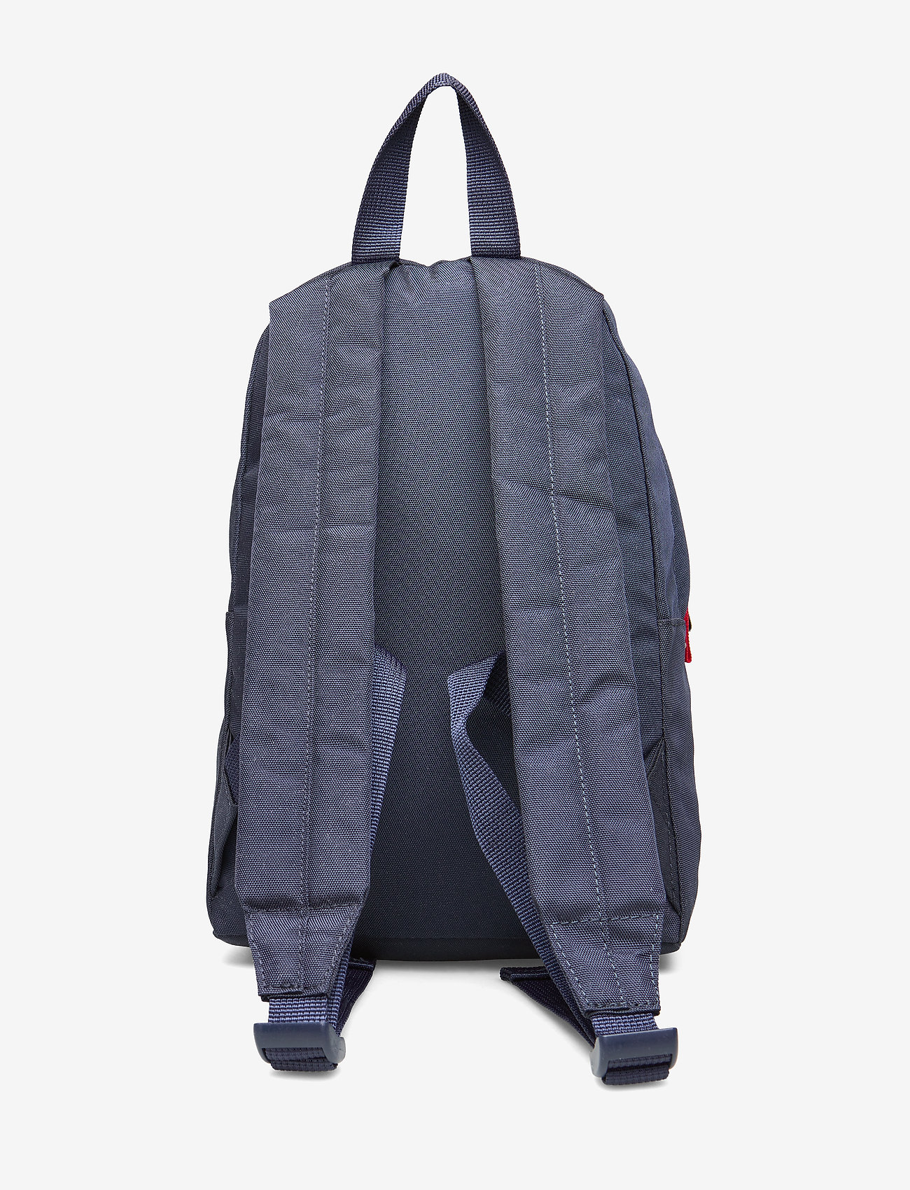 Tommy Hilfiger - TJW COOL CITY MINI B - black iris - 1