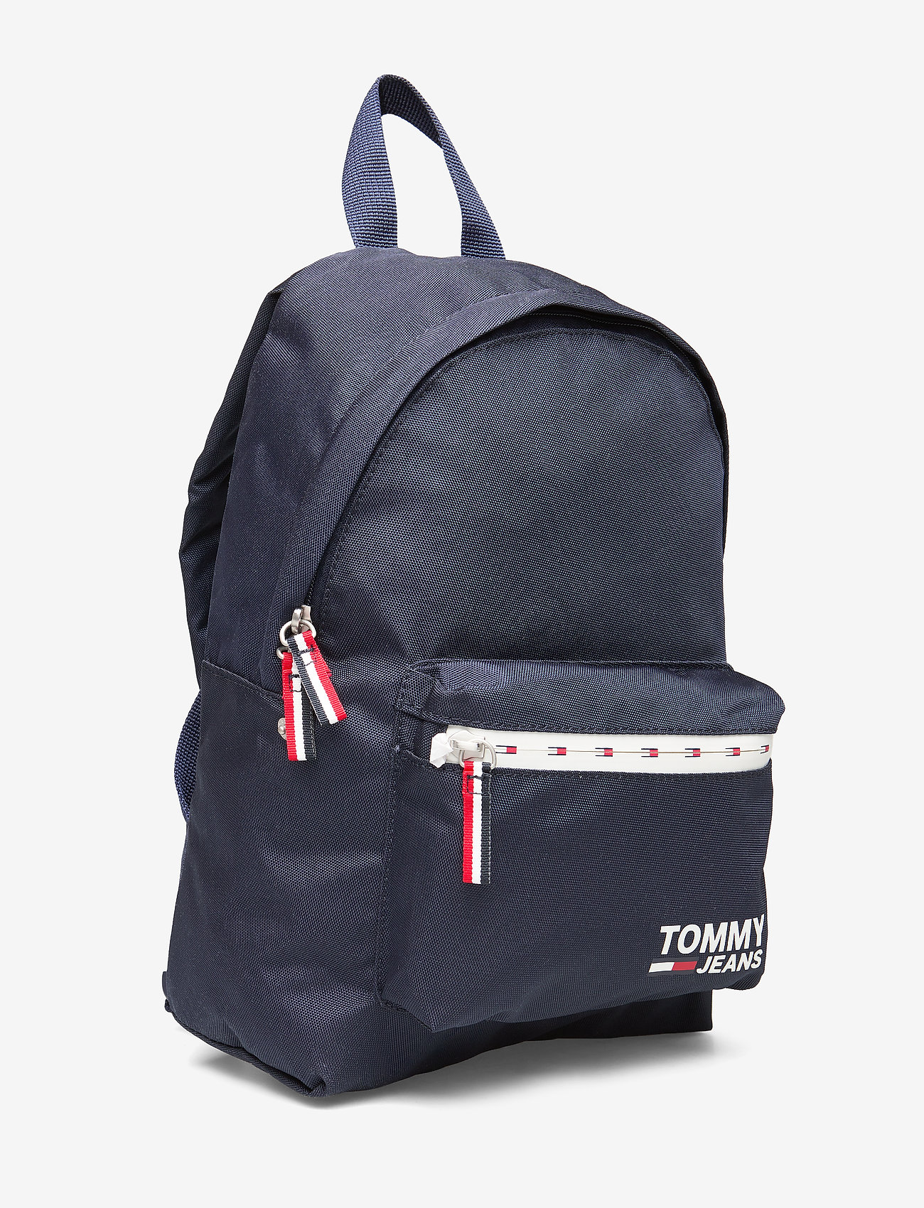 Tommy Hilfiger - TJW COOL CITY MINI B - black iris - 2