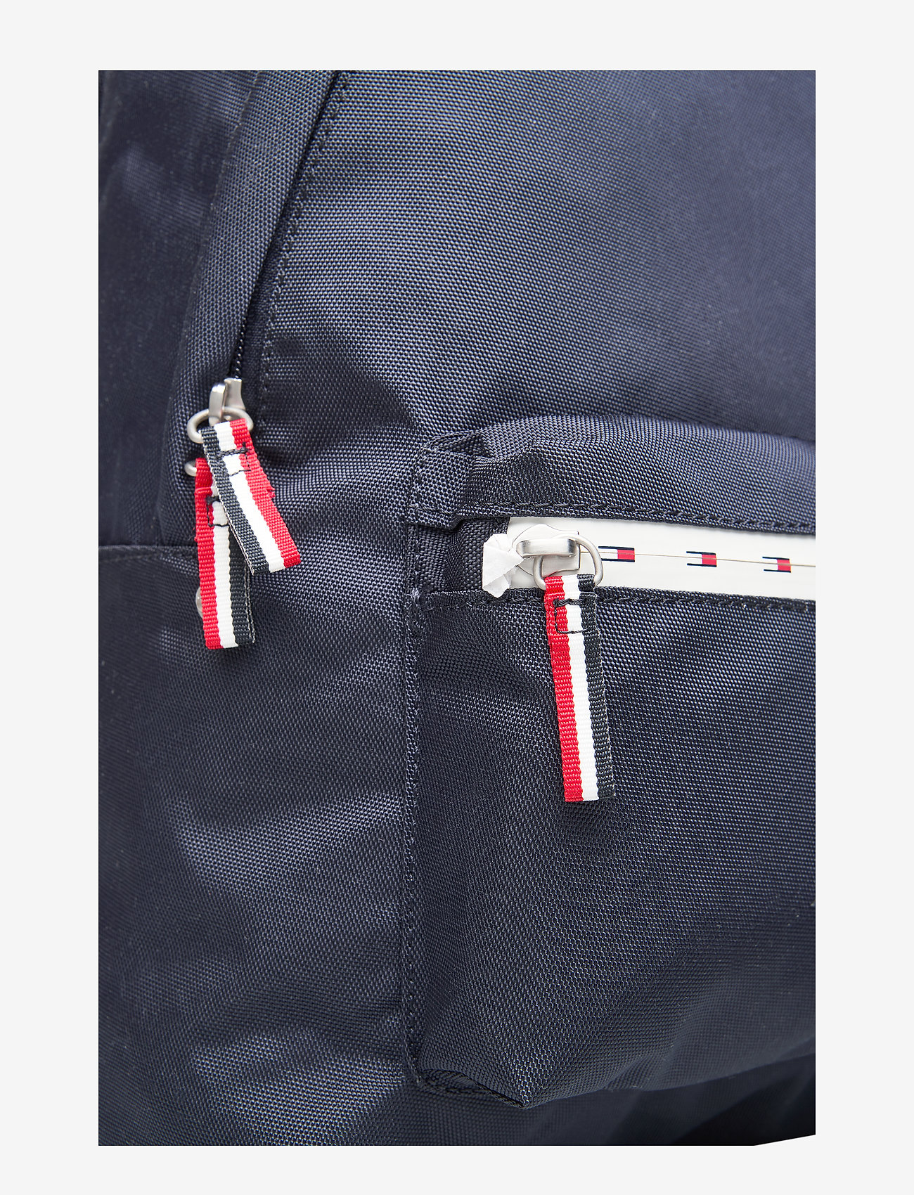 Tommy Hilfiger - TJW COOL CITY MINI B - black iris - 3