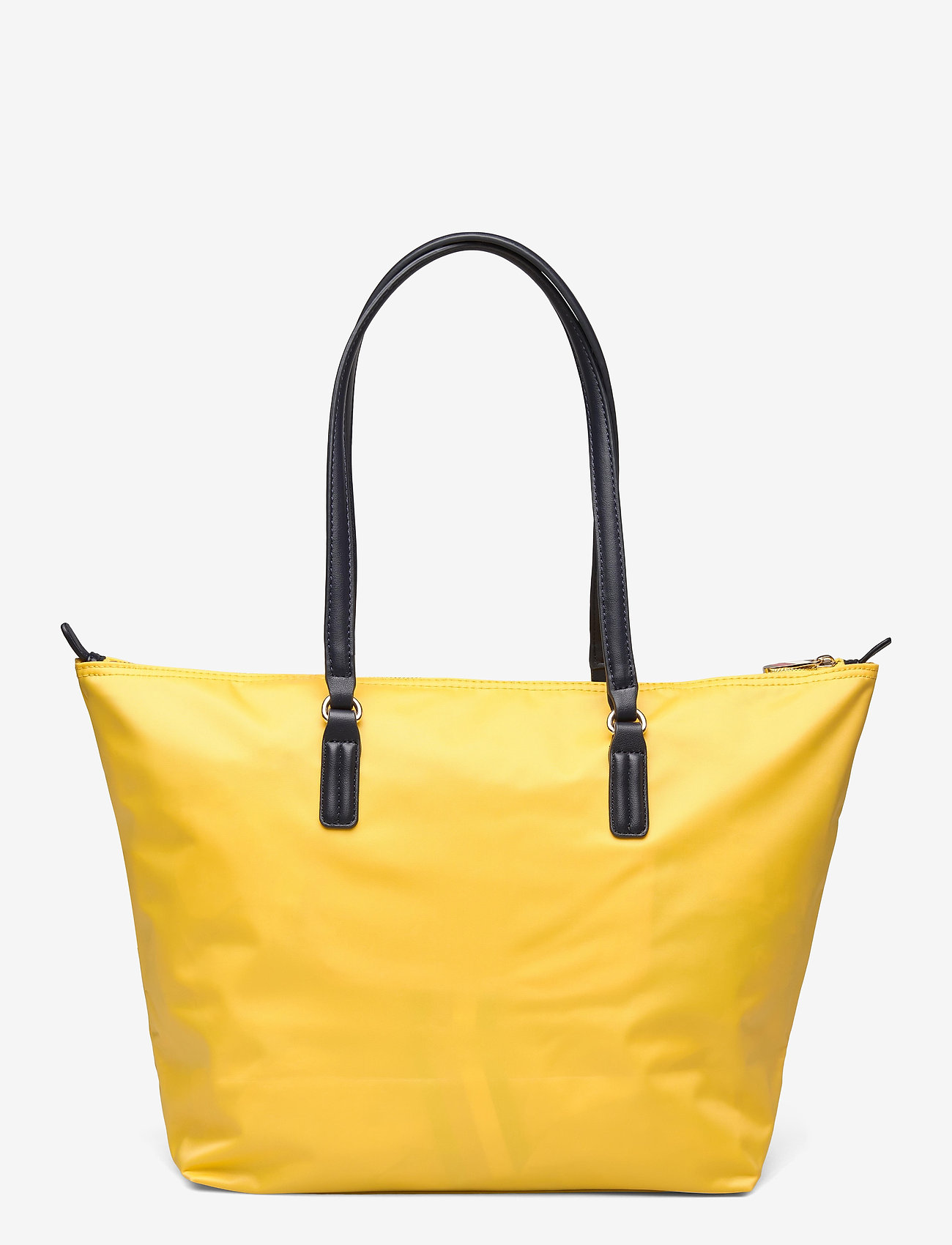 Tommy Hilfiger - POPPY TOTE - sunny - 1
