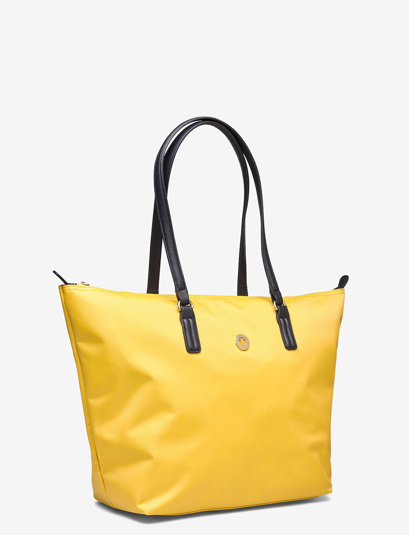 Tommy Hilfiger - POPPY TOTE - sunny - 2