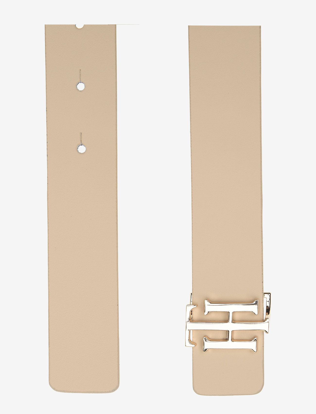 Tommy Hilfiger - TH REVERSIBLE 3.0 - khaki/black - 1