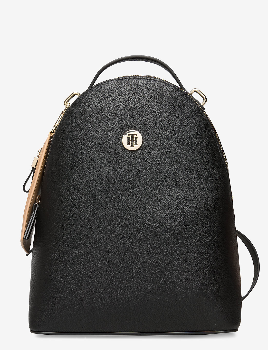 Charming tommy backpack best sale