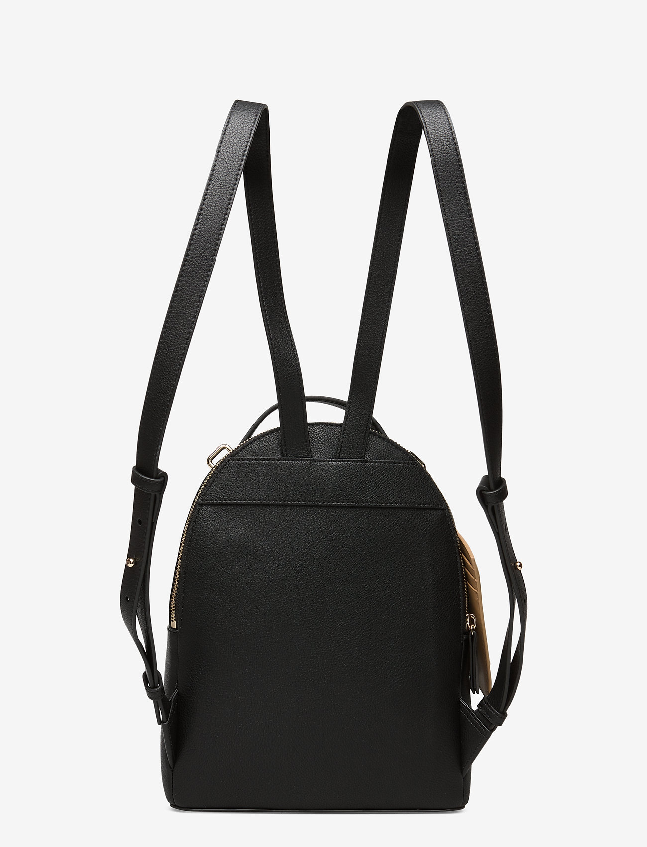 Tommy Hilfiger - CHARMING TOMMY BACKPACK - black - 1