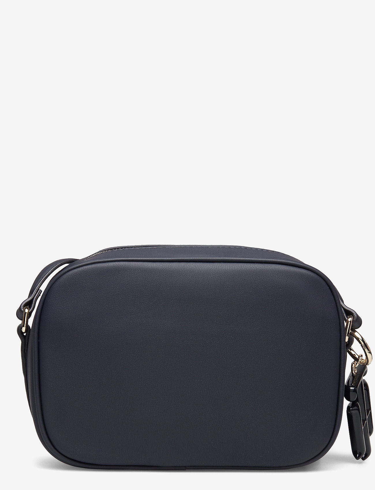 Tommy Hilfiger - TH CHIC CAMERA BAG - sky captain - 1