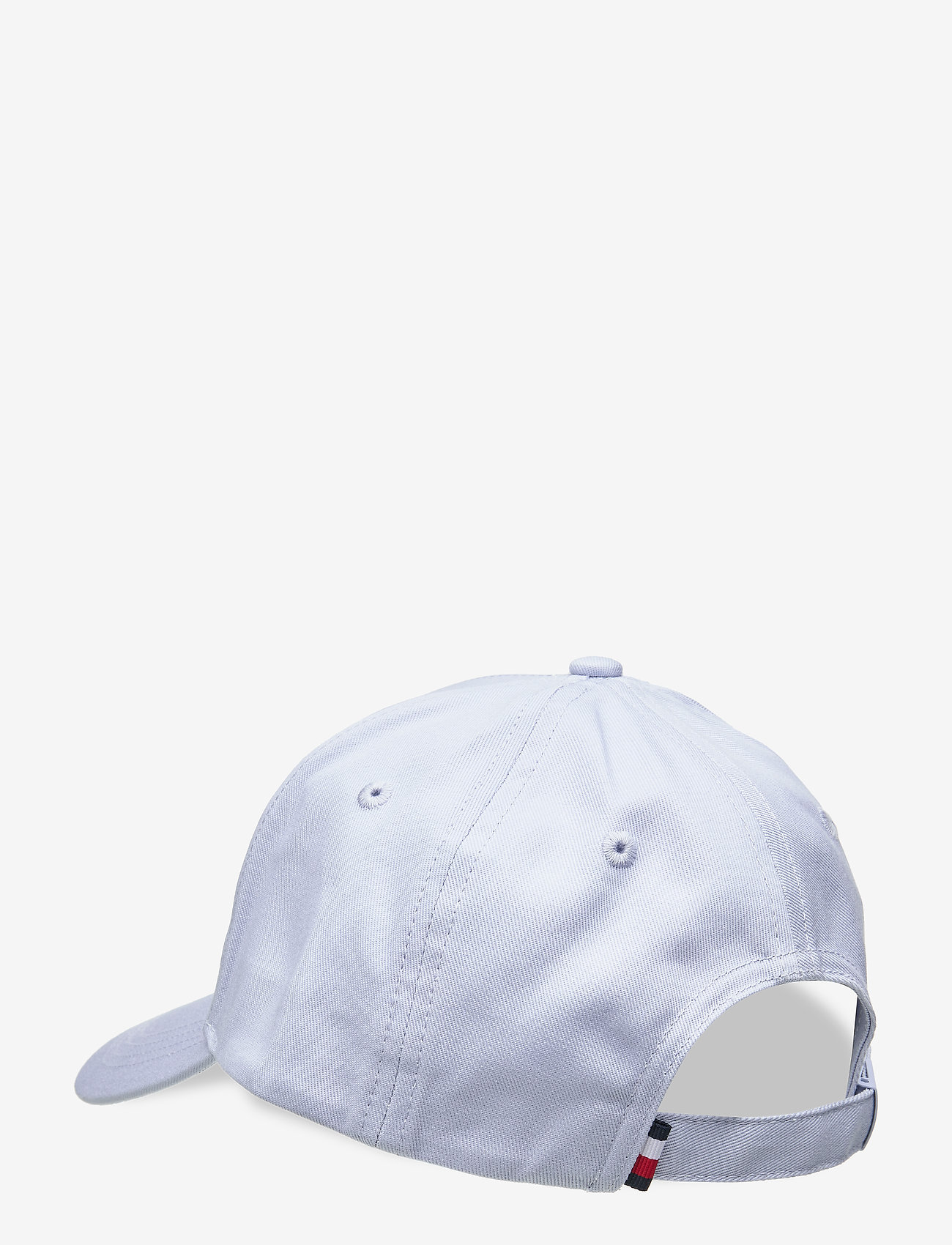 Tommy Hilfiger - TH CHIC CAP - breezy blue - 1