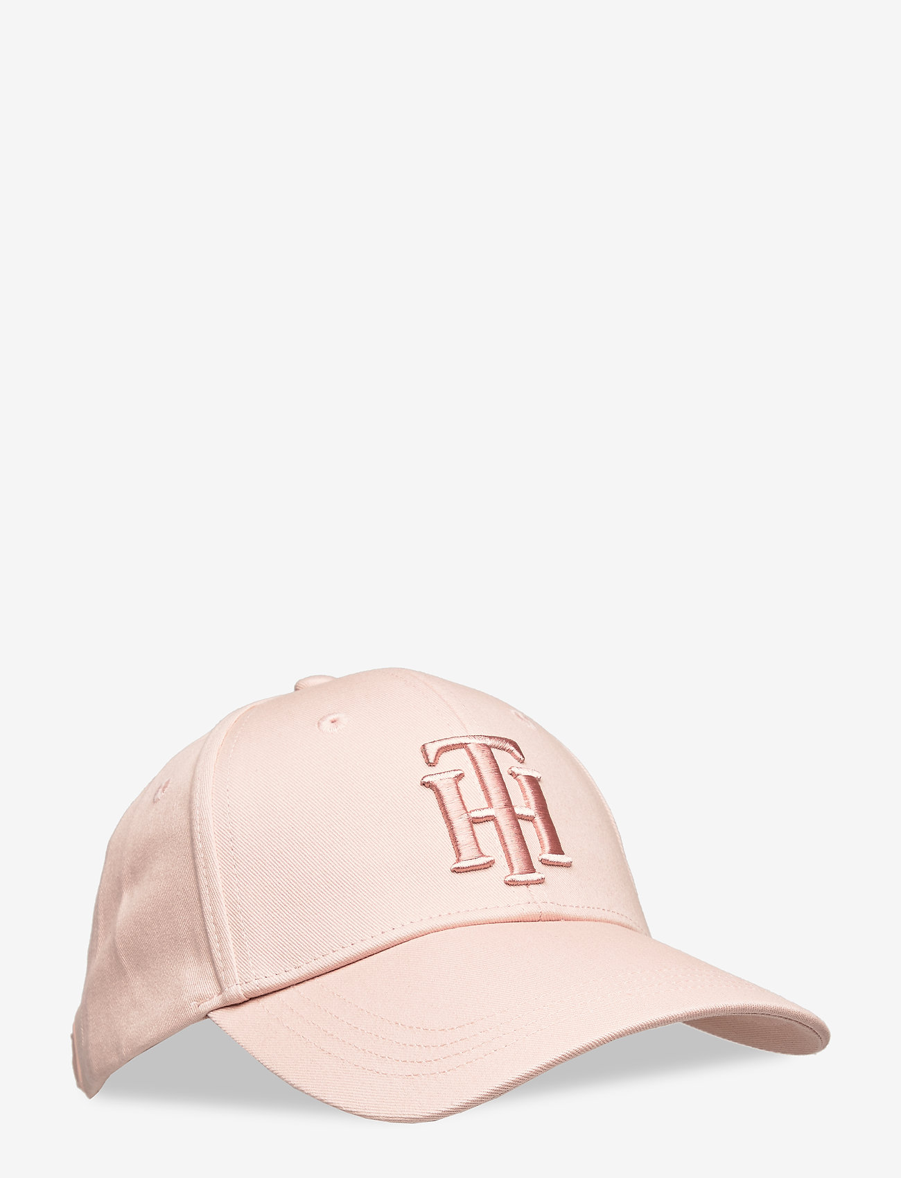 PALE PINK