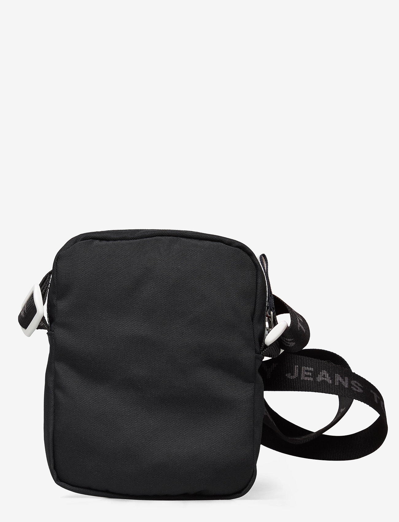 Tommy Hilfiger - TJW COOL CITY MINI R - black - 1
