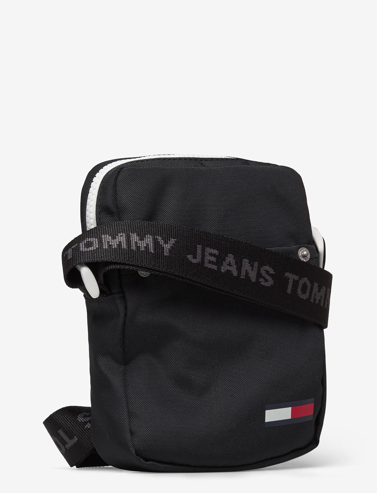 Tommy Hilfiger - TJW COOL CITY MINI R - black - 2