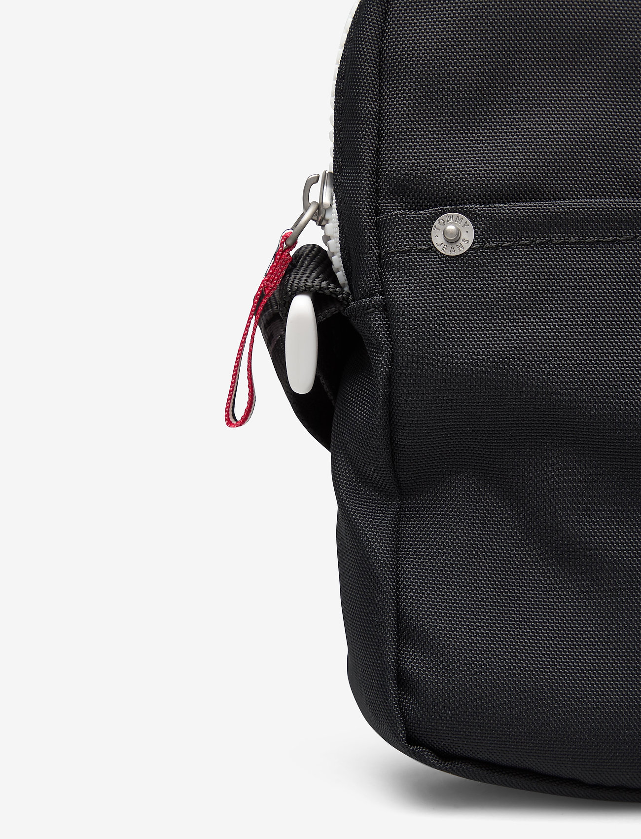 Tommy Hilfiger - TJW COOL CITY MINI R - black - 3