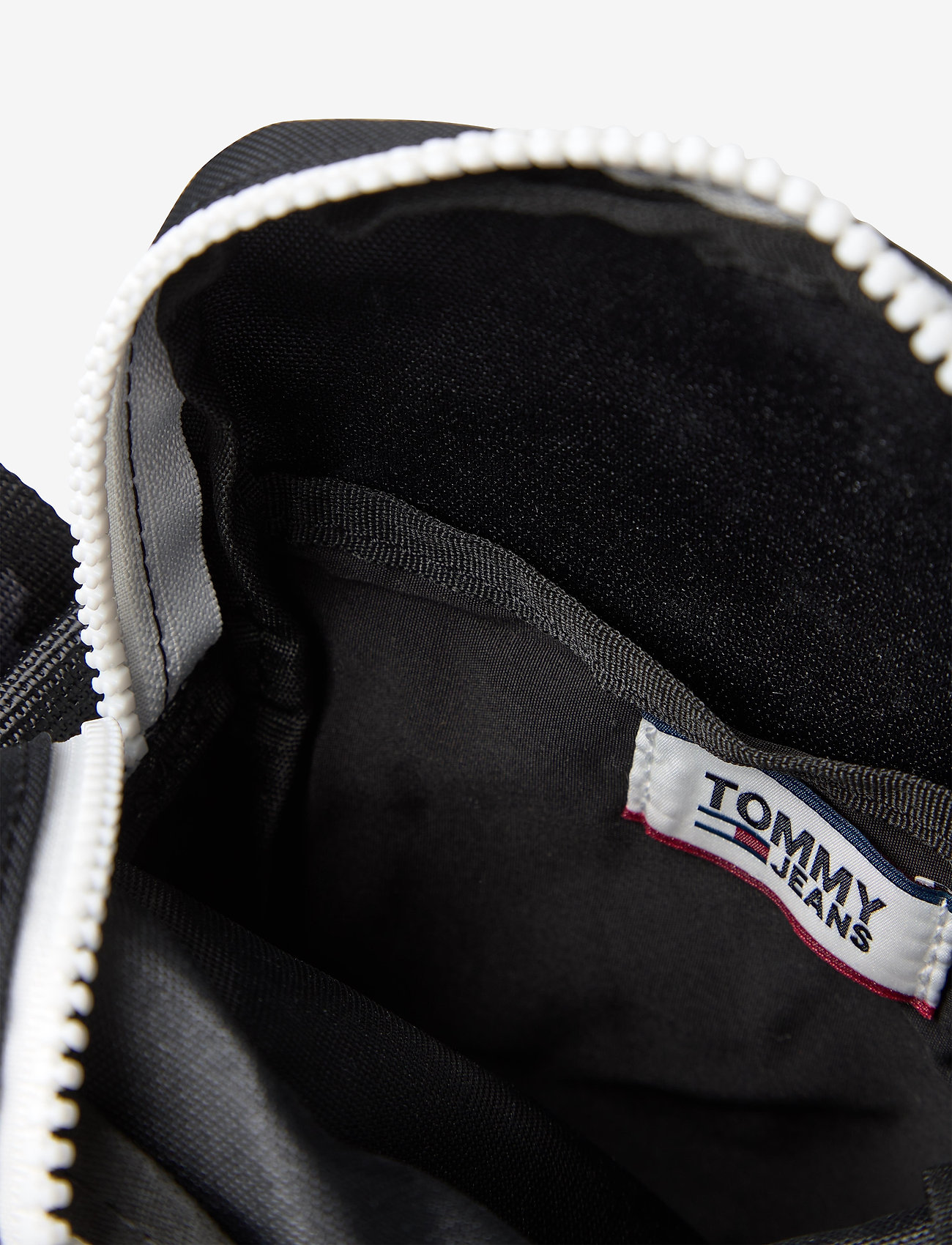 Tommy Hilfiger - TJW COOL CITY MINI R - black - 4