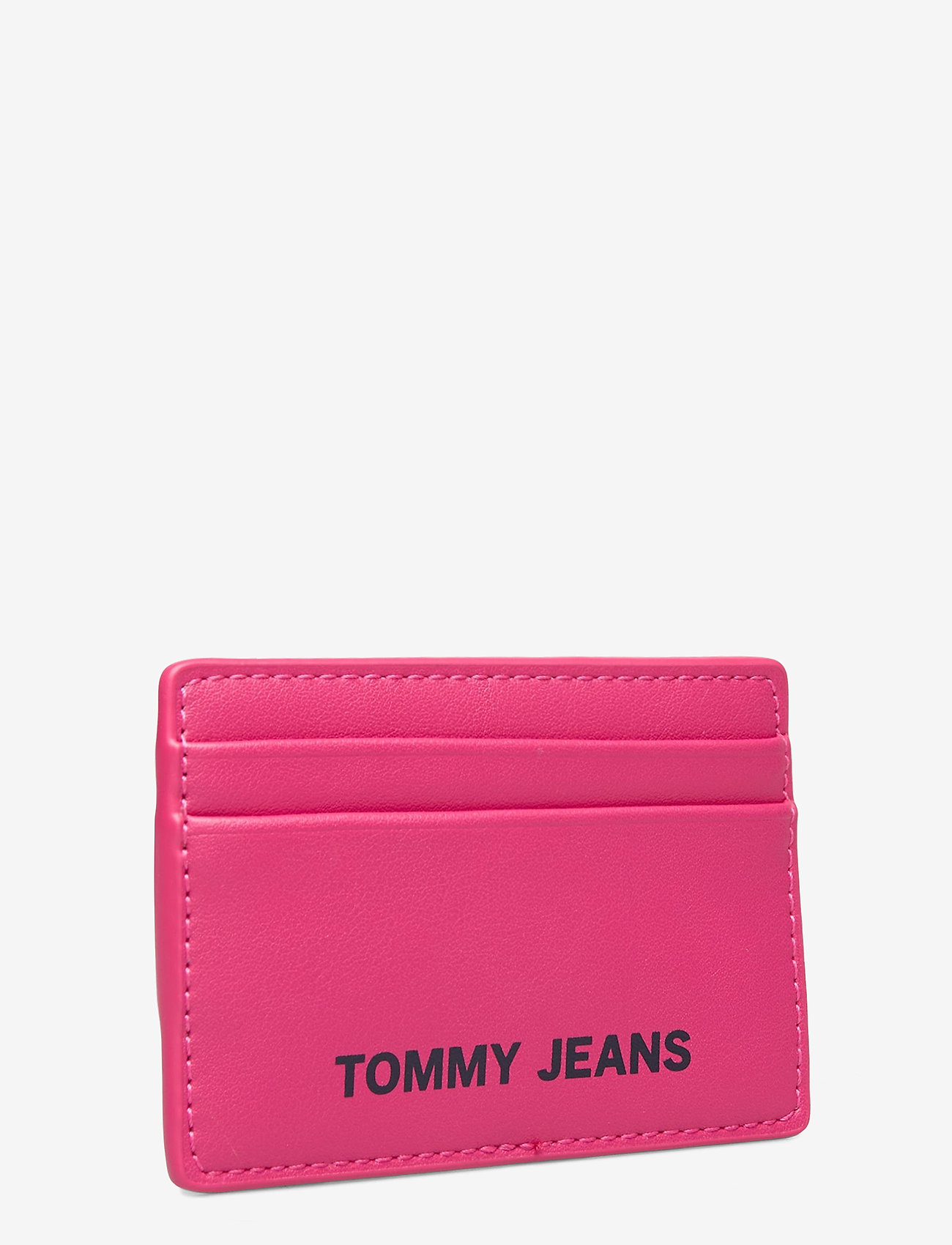 Tommy Hilfiger - TJW FEMME ITEM CC HO - carmine - 2