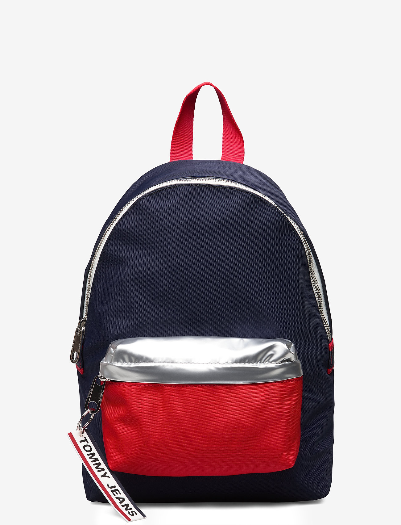 Tommy Hilfiger - TJW LOGO TAPE MINI B - corporate - 0