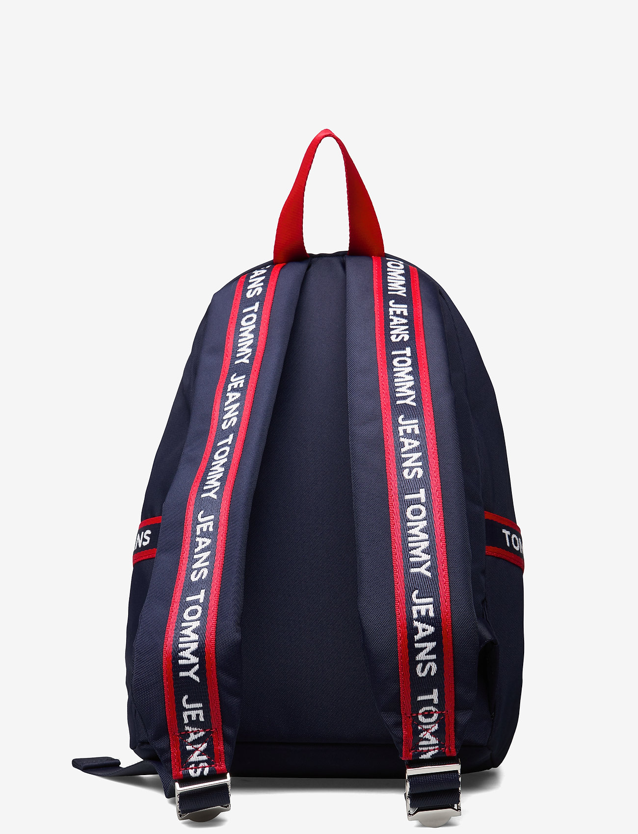 Tommy Hilfiger - TJW LOGO TAPE MINI B - corporate - 1