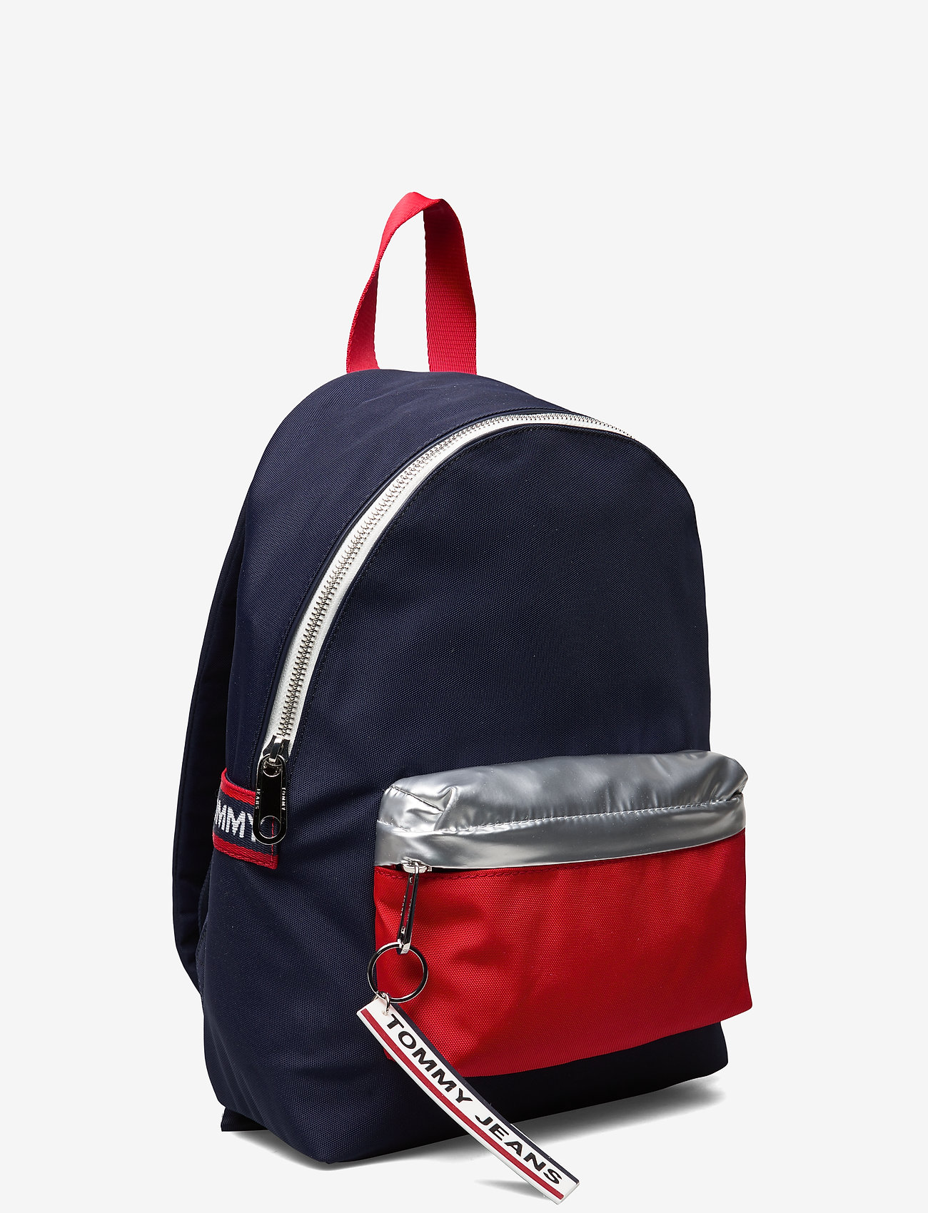 Tommy Hilfiger - TJW LOGO TAPE MINI B - corporate - 2