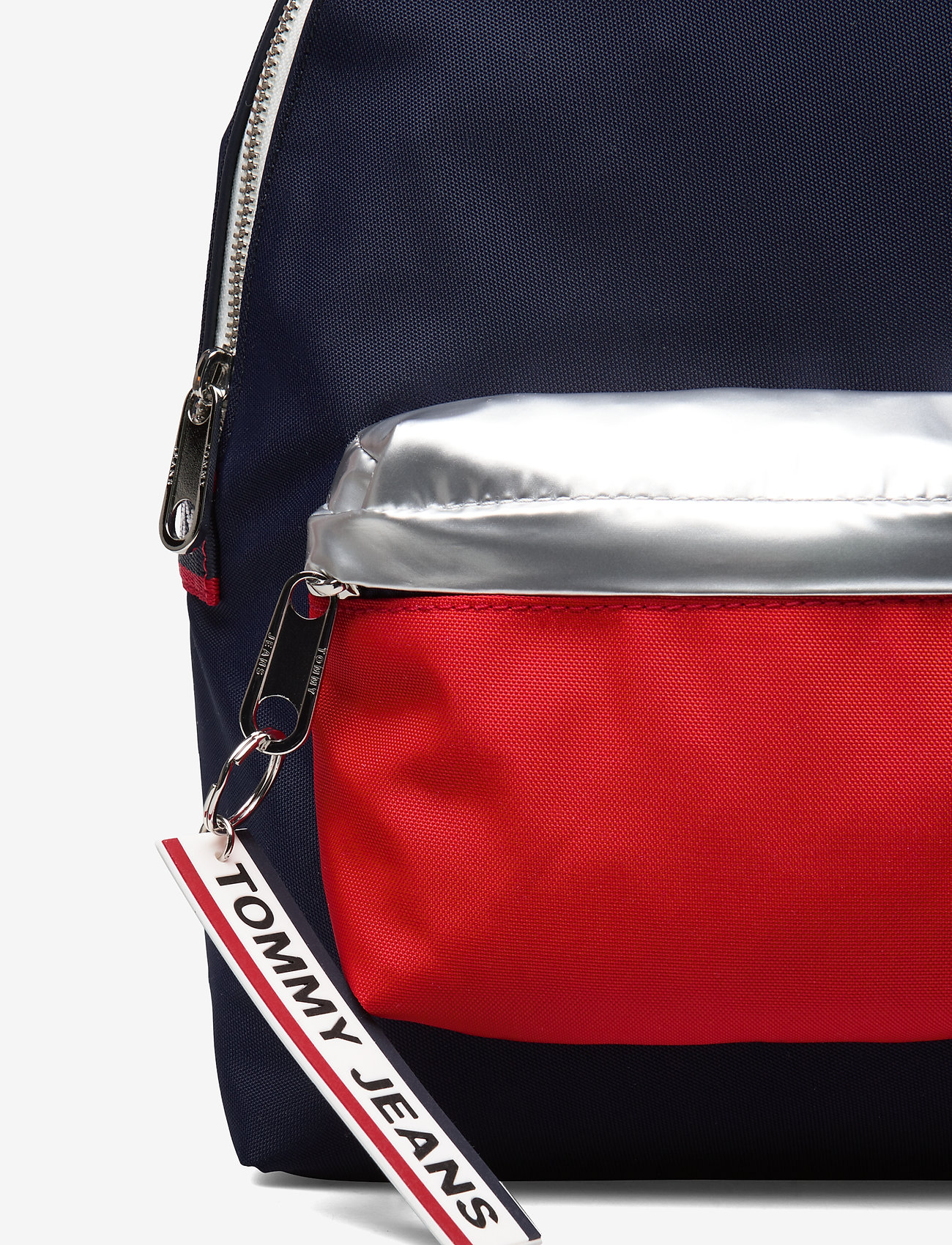 Tommy Hilfiger - TJW LOGO TAPE MINI B - corporate - 3