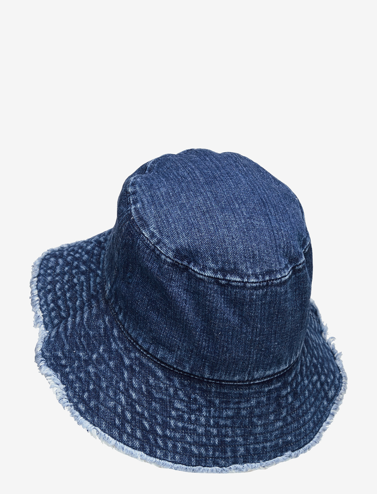 Tommy Hilfiger - TJW HERITAGE BUCKET - denim - 1