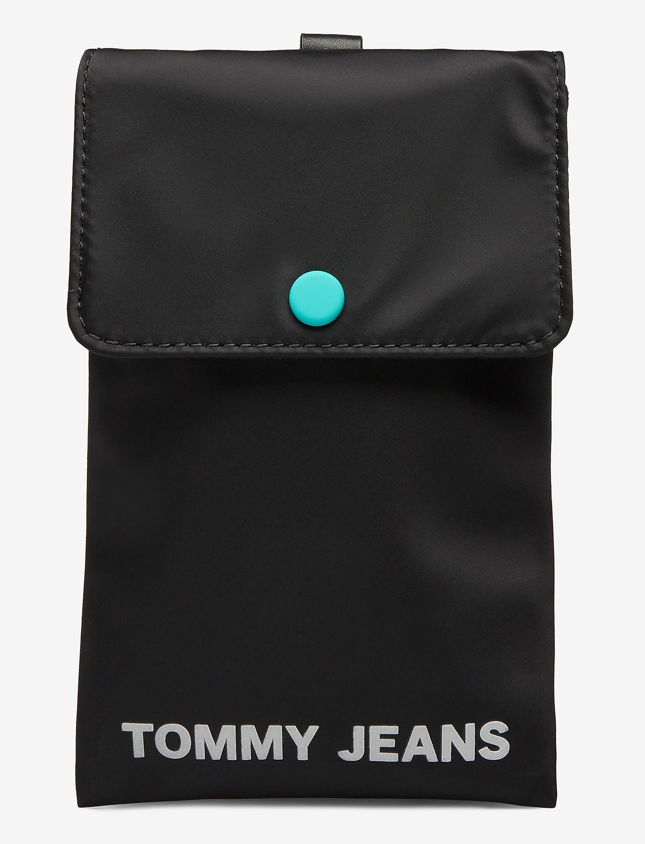 Tommy Hilfiger - TJW NAUTICAL MIX PHO - black - 0