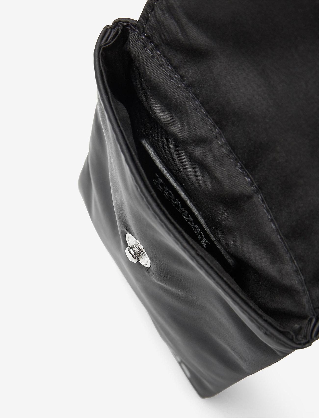 Tommy Hilfiger - TJW NAUTICAL MIX PHO - black - 4