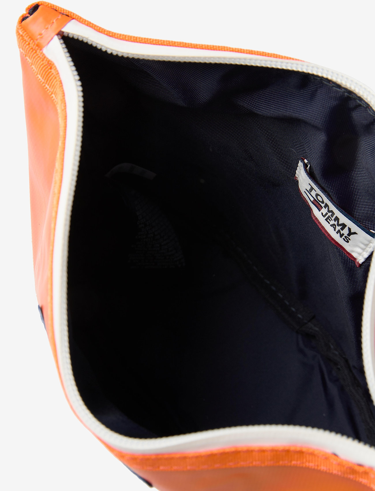 Tommy Hilfiger - TJW POOL BAG WASHBAG - camo mix - 4