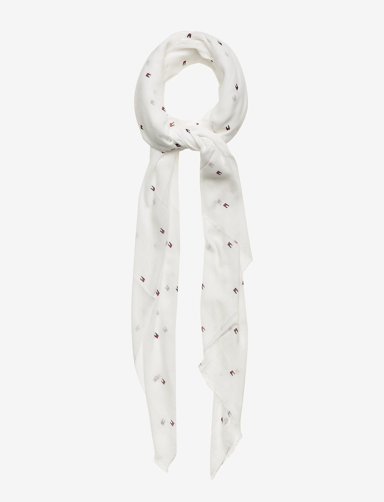 BRIGHT WHITE
