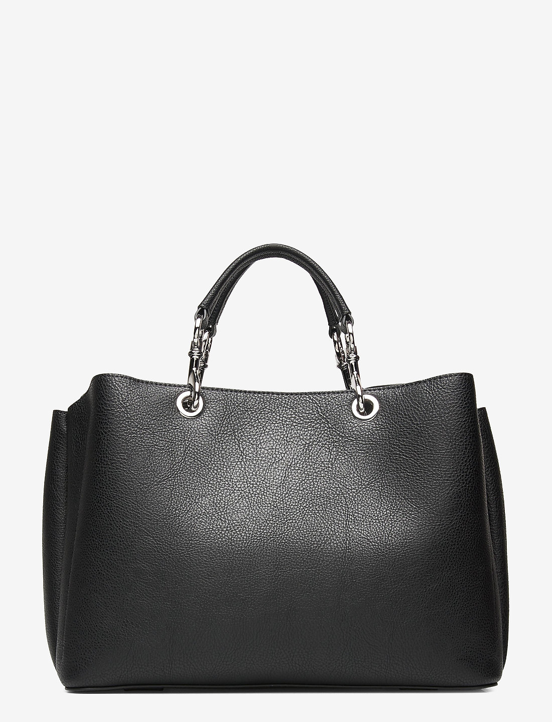 Core satchel 2025 tommy hilfiger