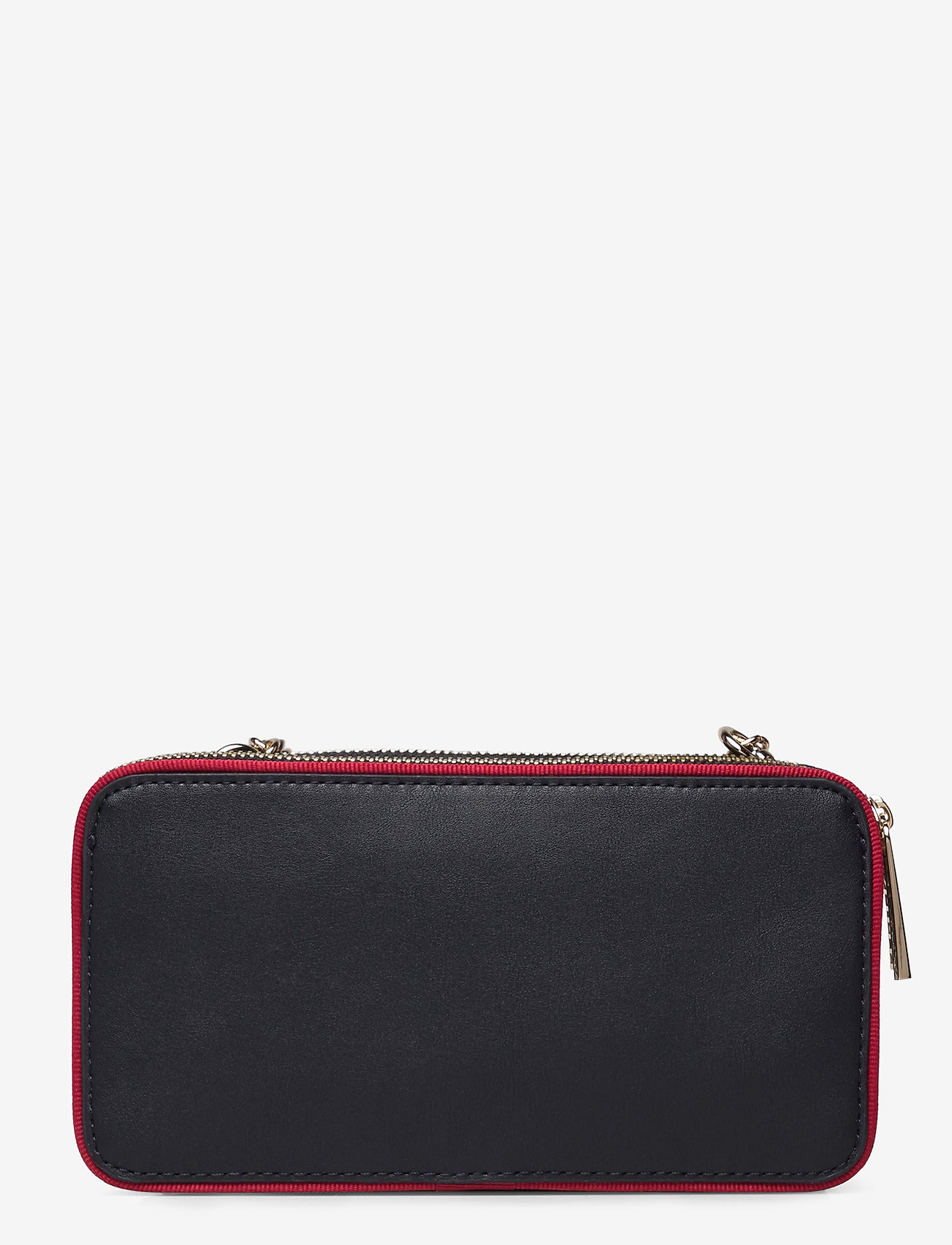 Tommy Hilfiger - TH CITY MINI CROSSOVER - corporate - 1