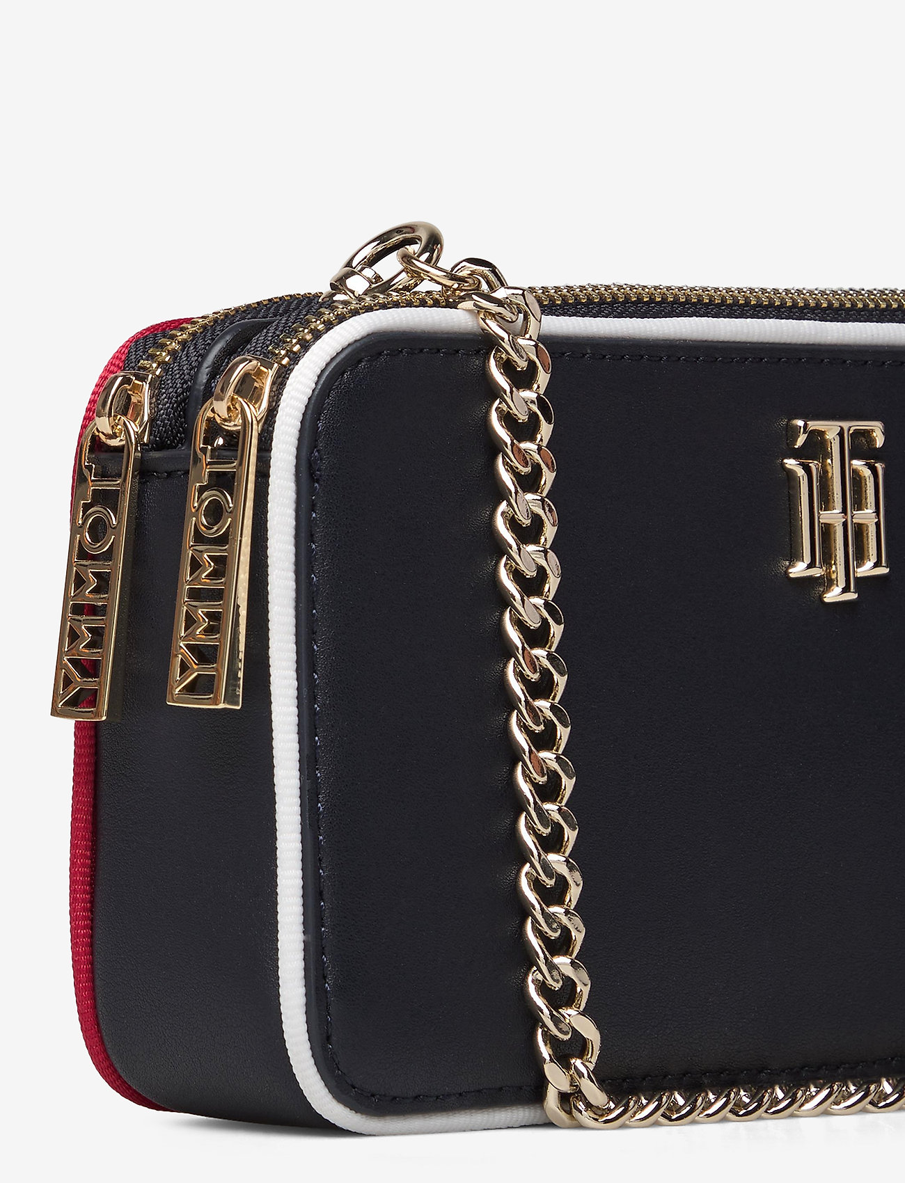 Tommy Hilfiger - TH CITY MINI CROSSOVER - corporate - 3