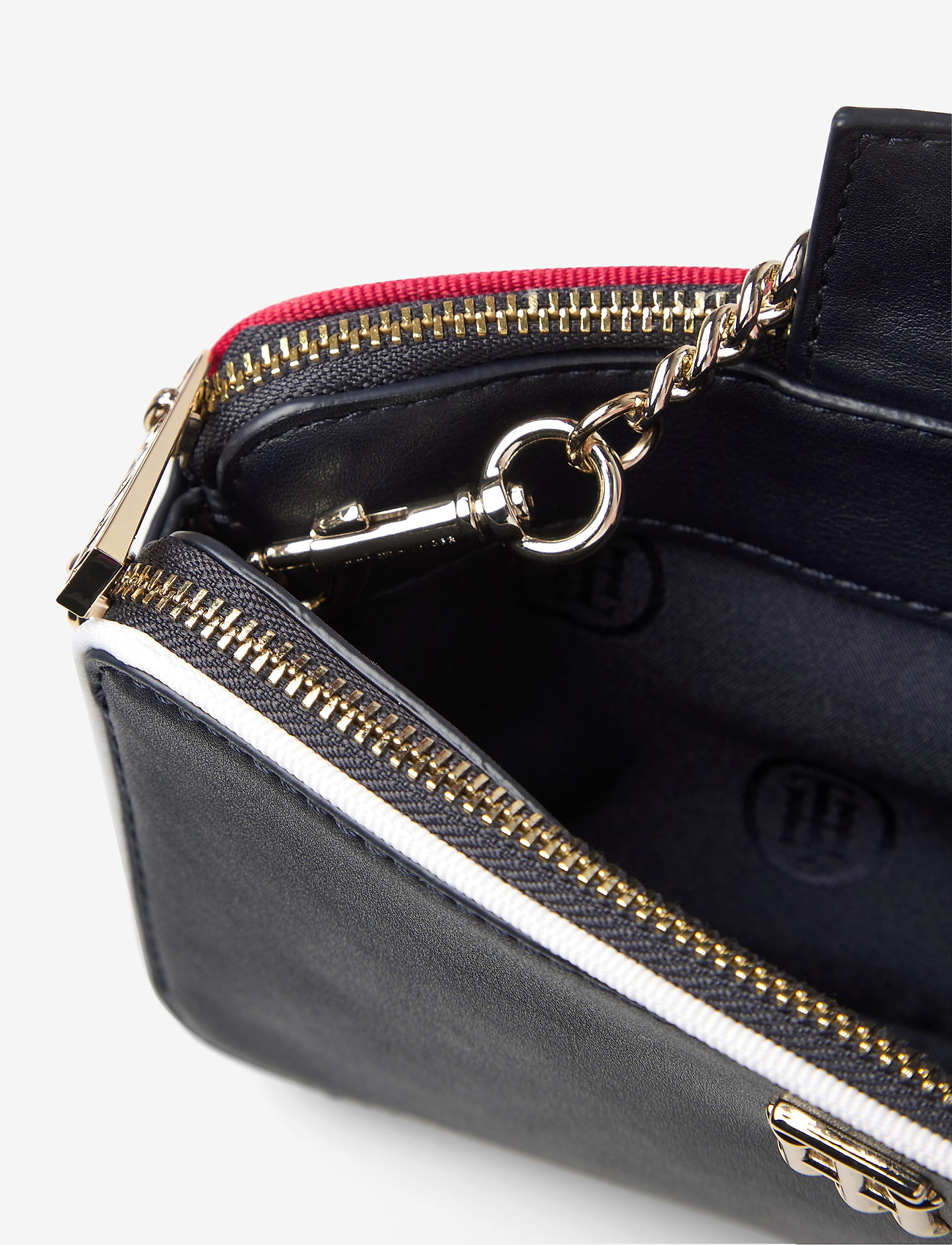 Tommy Hilfiger - TH CITY MINI CROSSOVER - corporate - 4